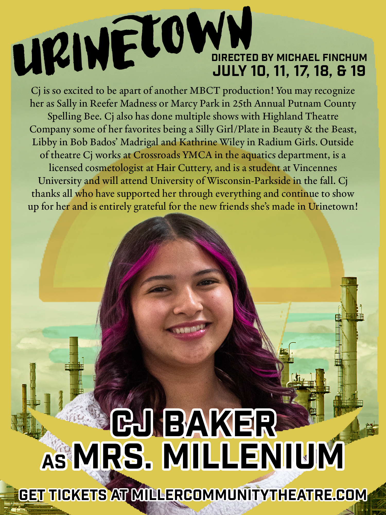 CJ Bio.png