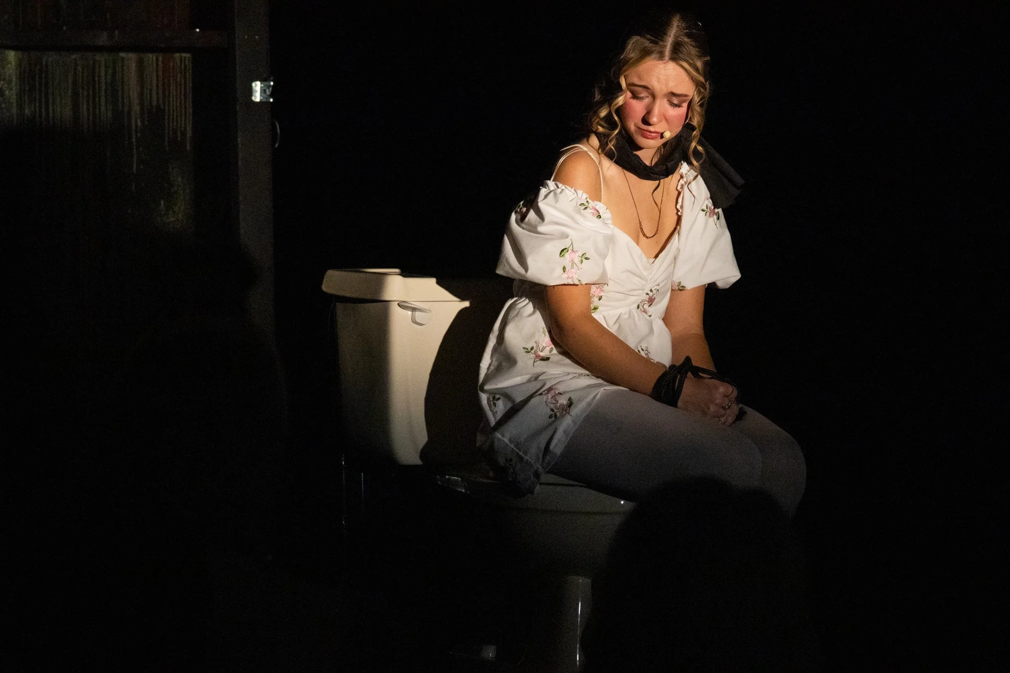 Urinetown-46.jpg