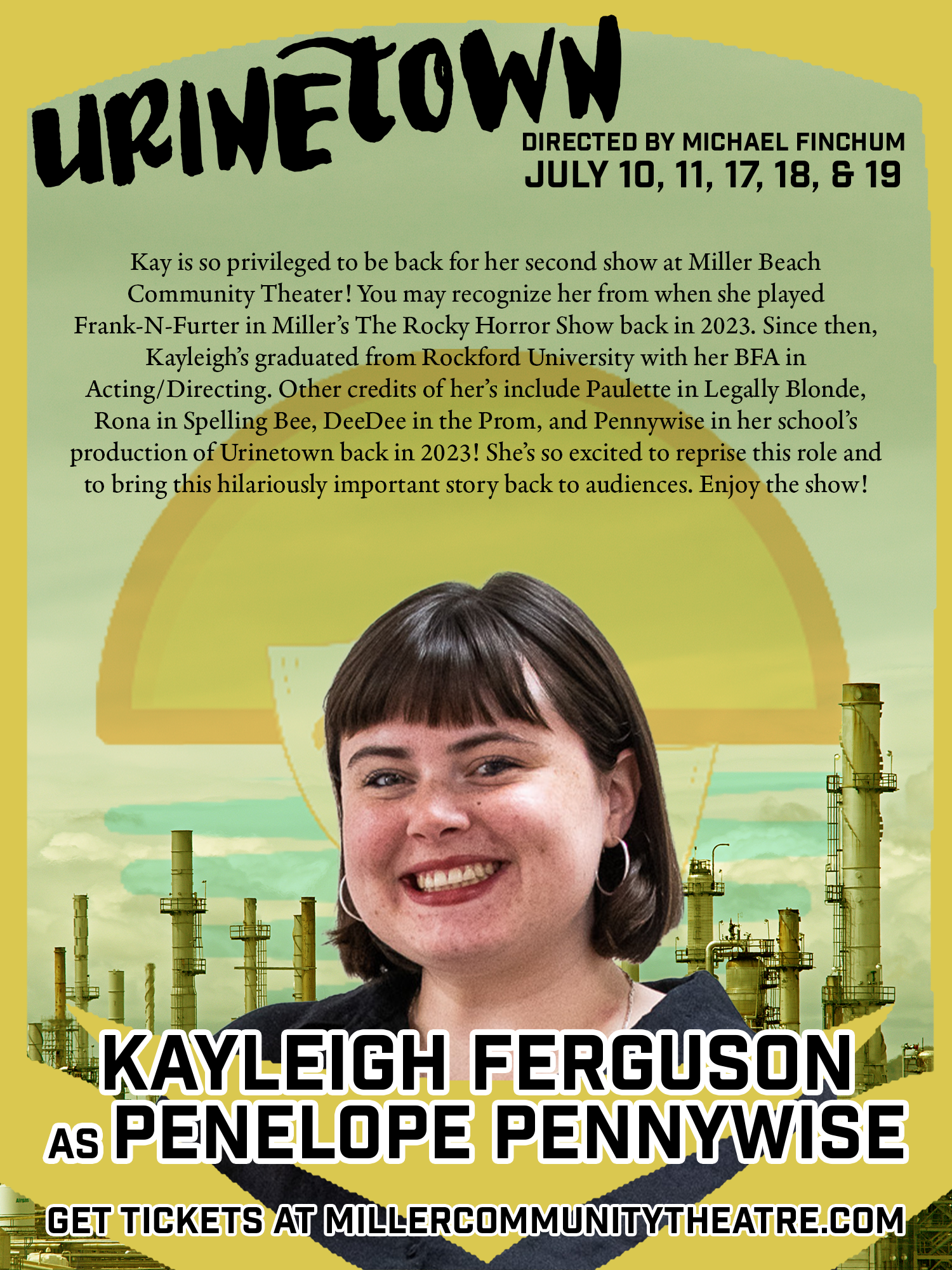 Kayleigh Bio.png