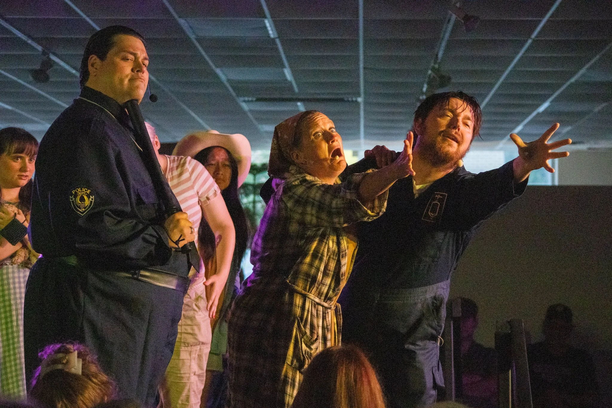 UrinetownTakeThree-65.jpg