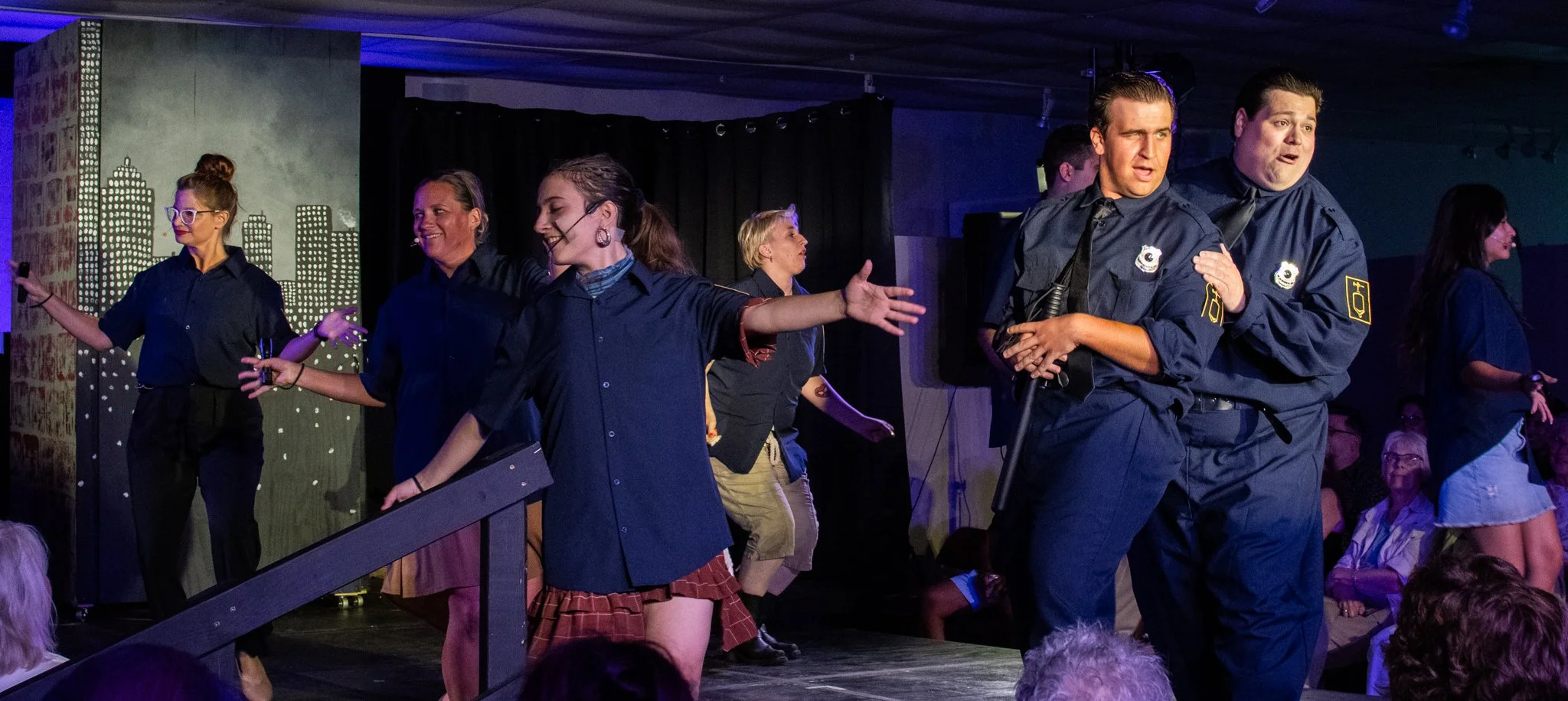 Urinetown-469.jpg