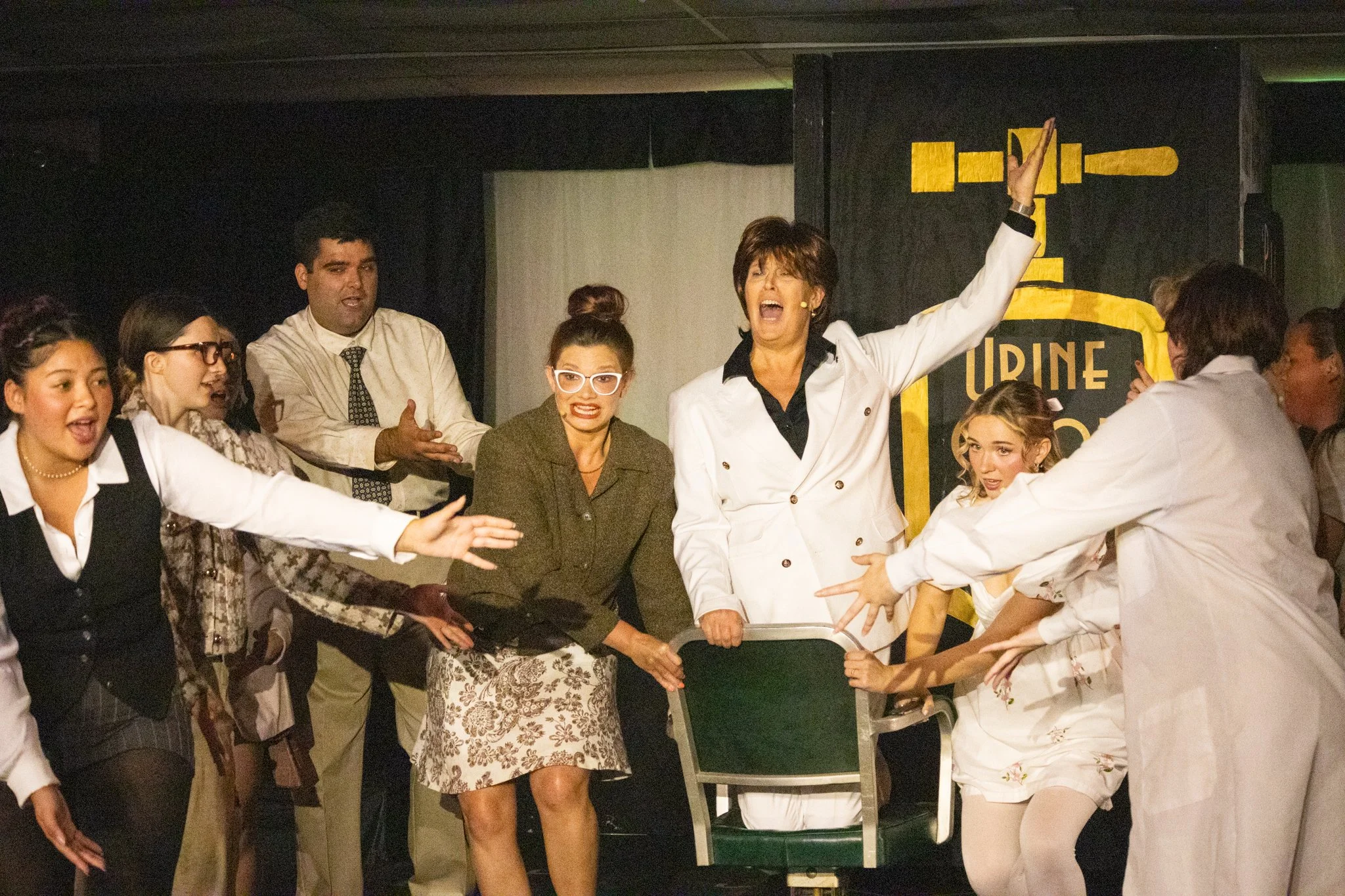 Urinetown-311.jpg