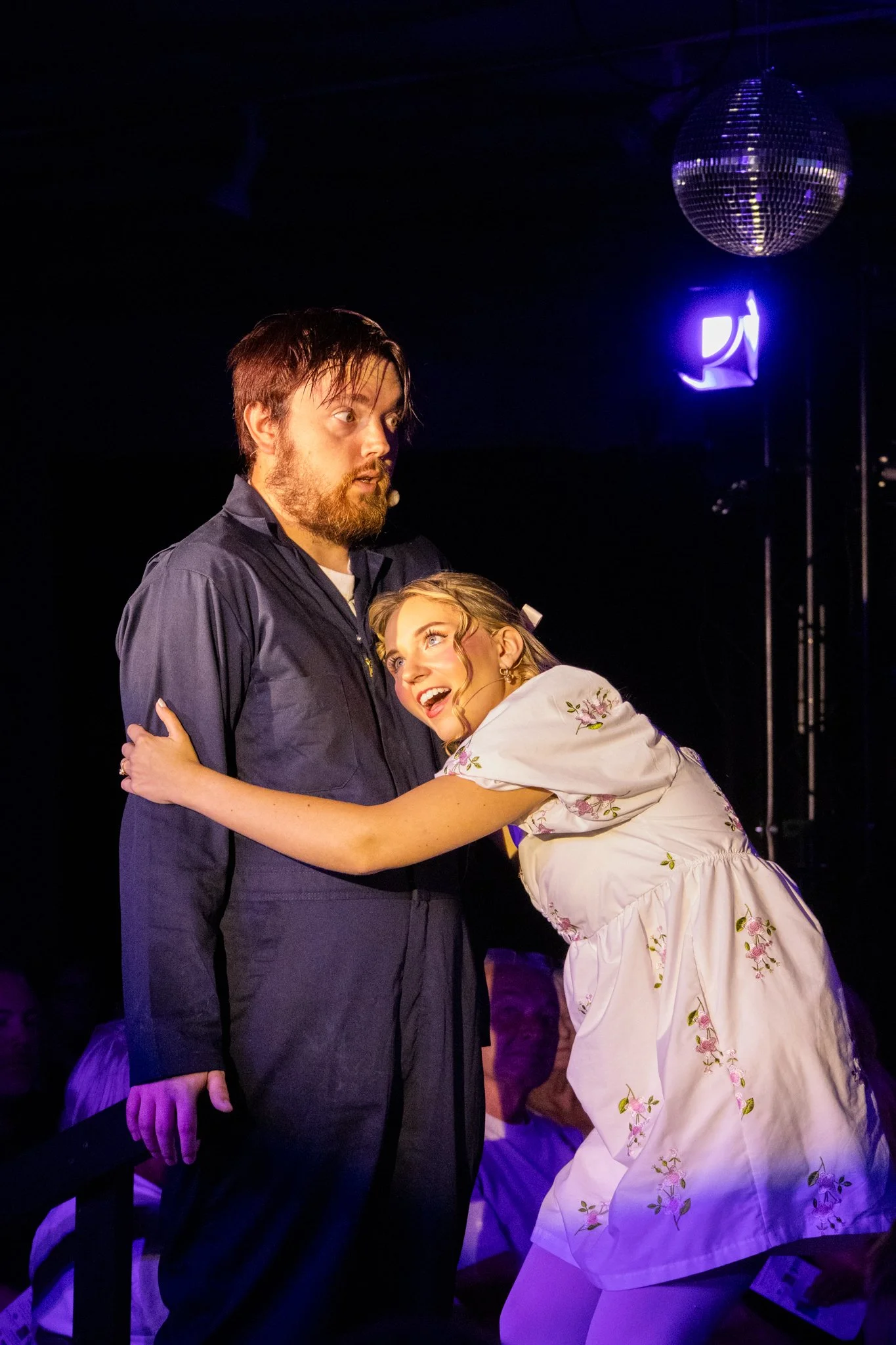 Urinetown-337.jpg