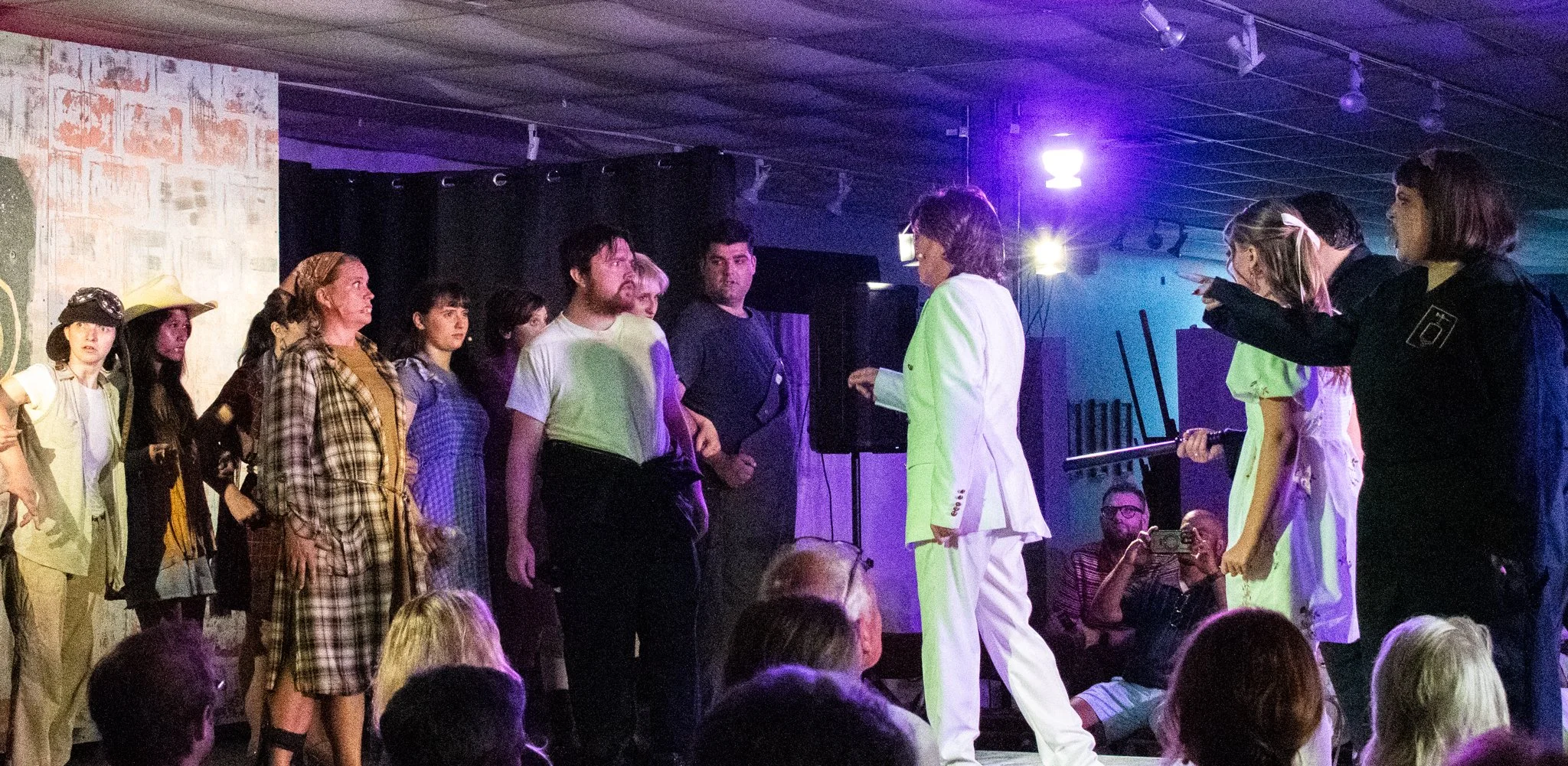 Urinetown-537.jpg