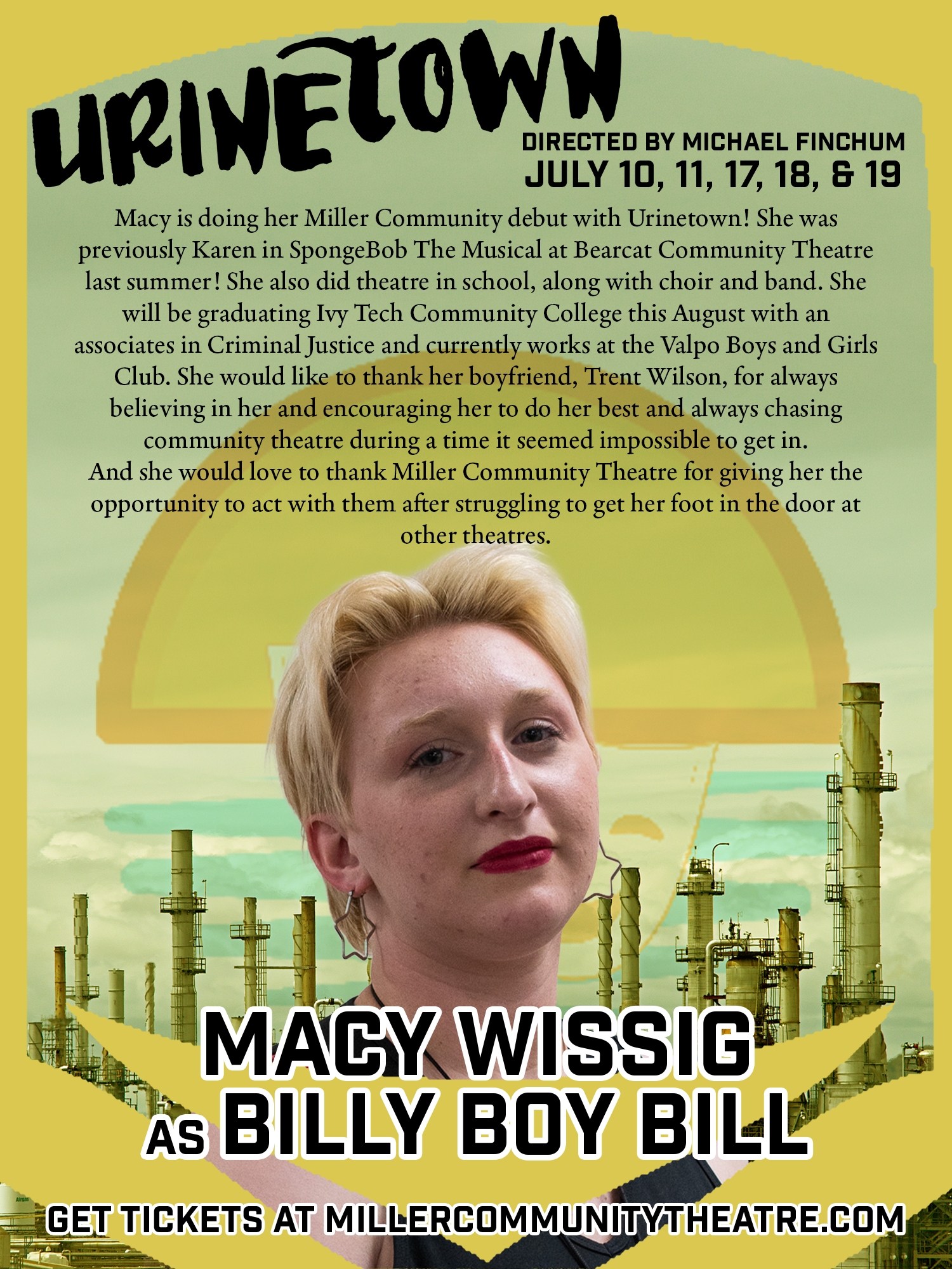 Macy Bio.png