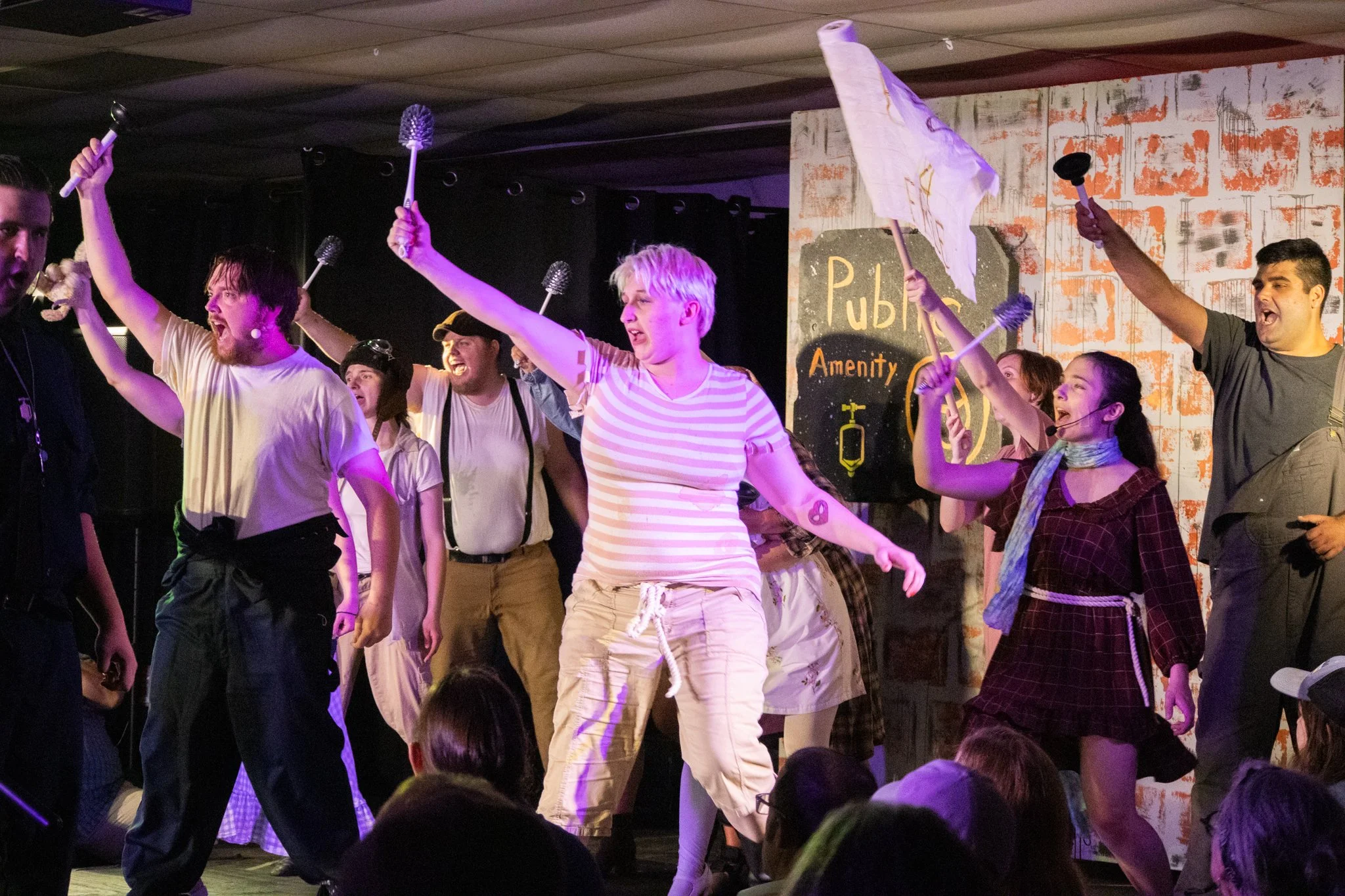 UrinetownTakeThree-190.jpg