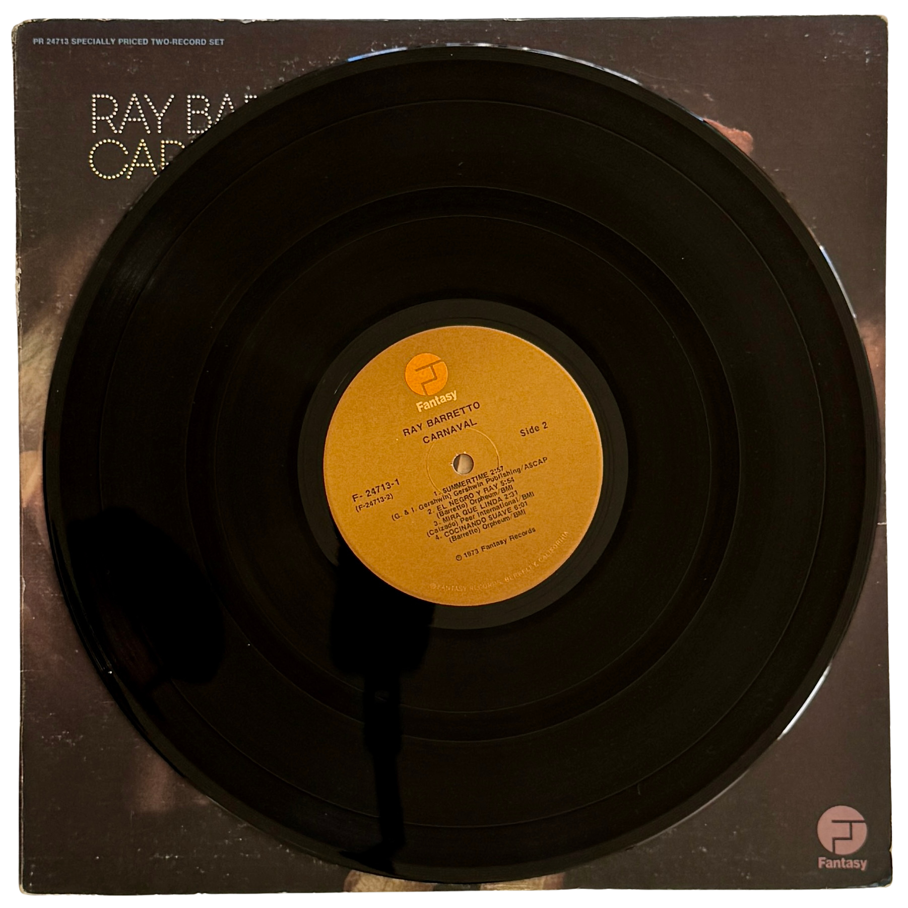 43_ray barretto_carnaval_side 2_vinyl record.png