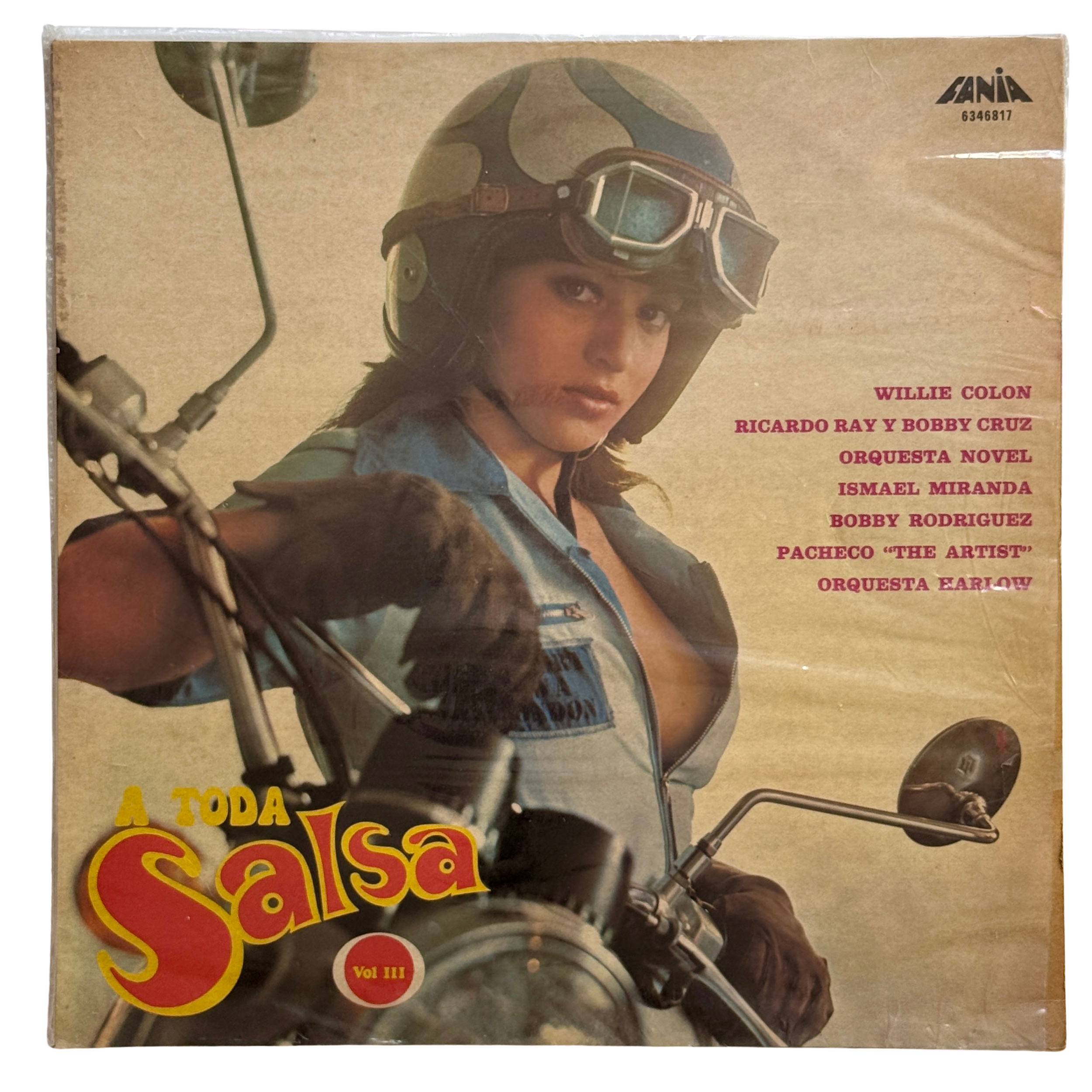 Various Artists_A Toda Salsa Vol III_Front Cover_Vinyl Record - edited.png
