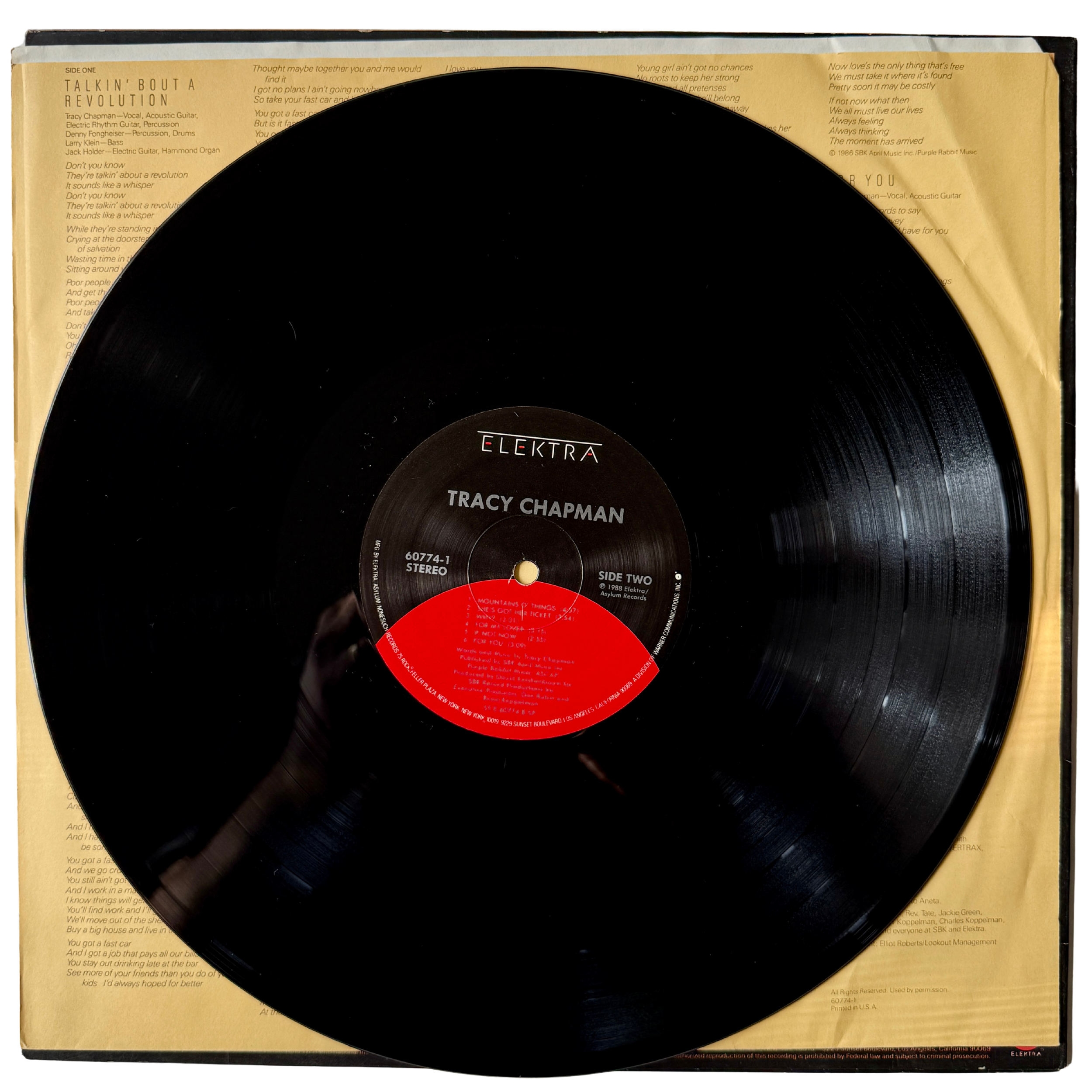 tracy chapman_side two_vinyl record - Edited.png