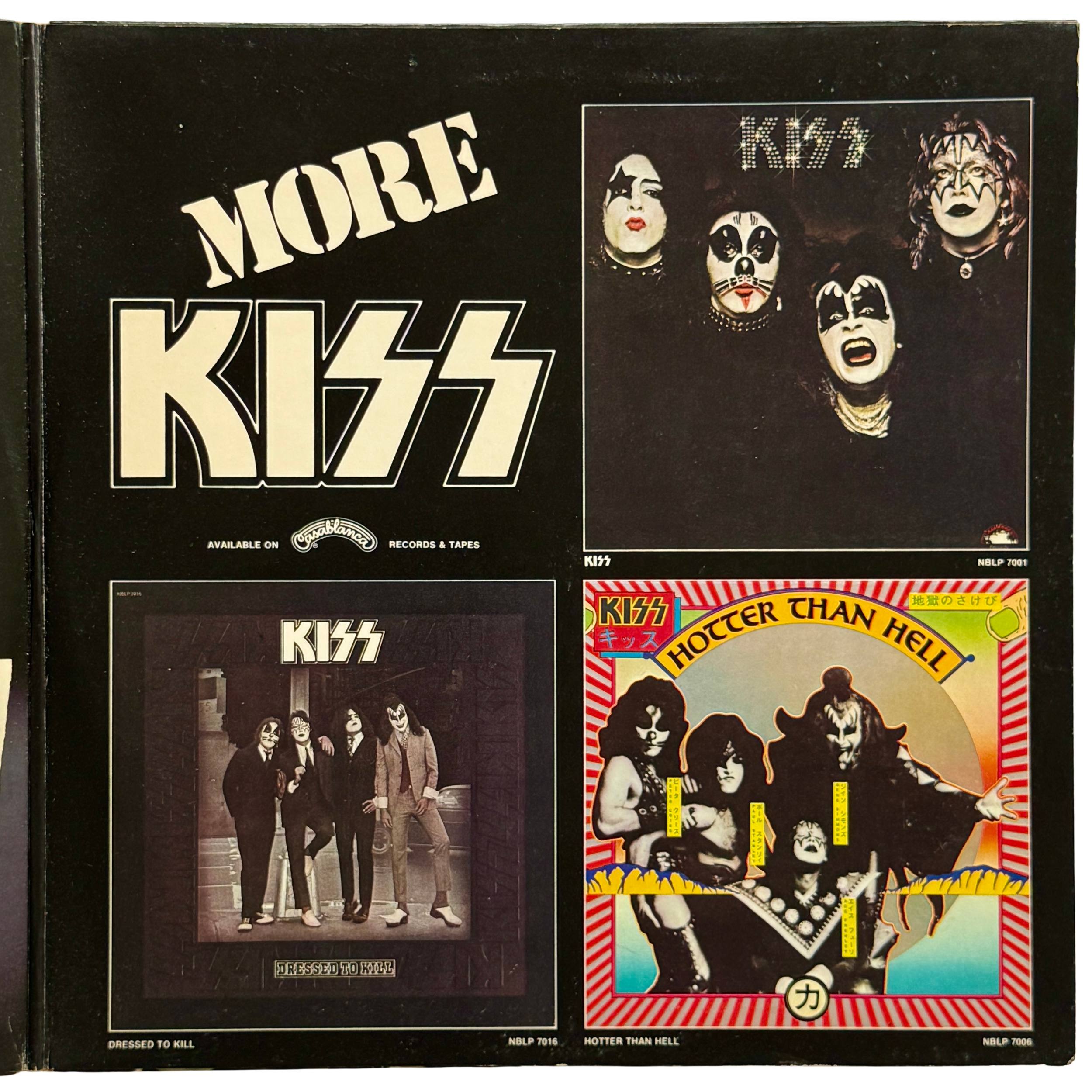 kiss_alive_inner sleeve 2_vinyl record - Edited (1).png