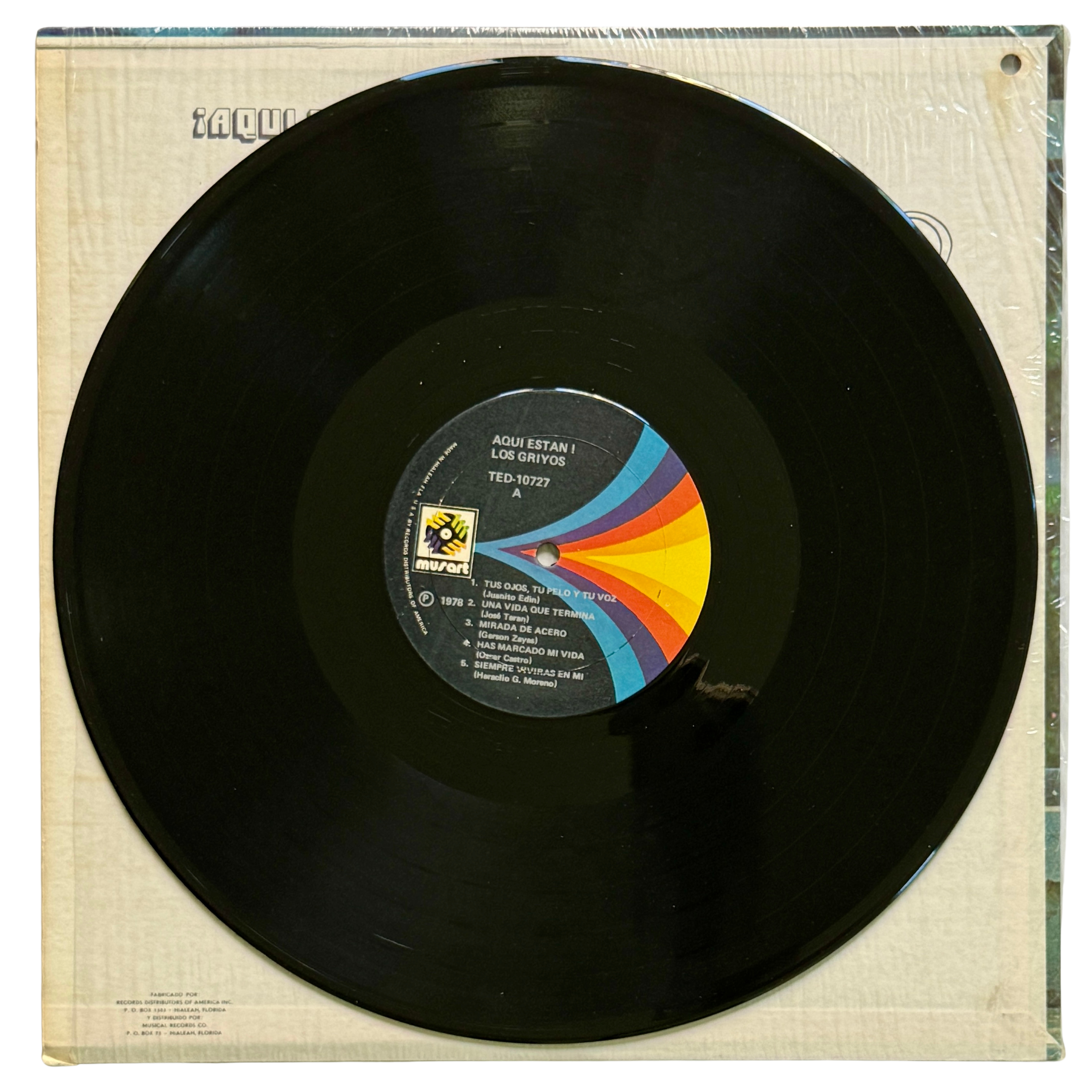 los griyos_side 1_vinyl record - Edited.png