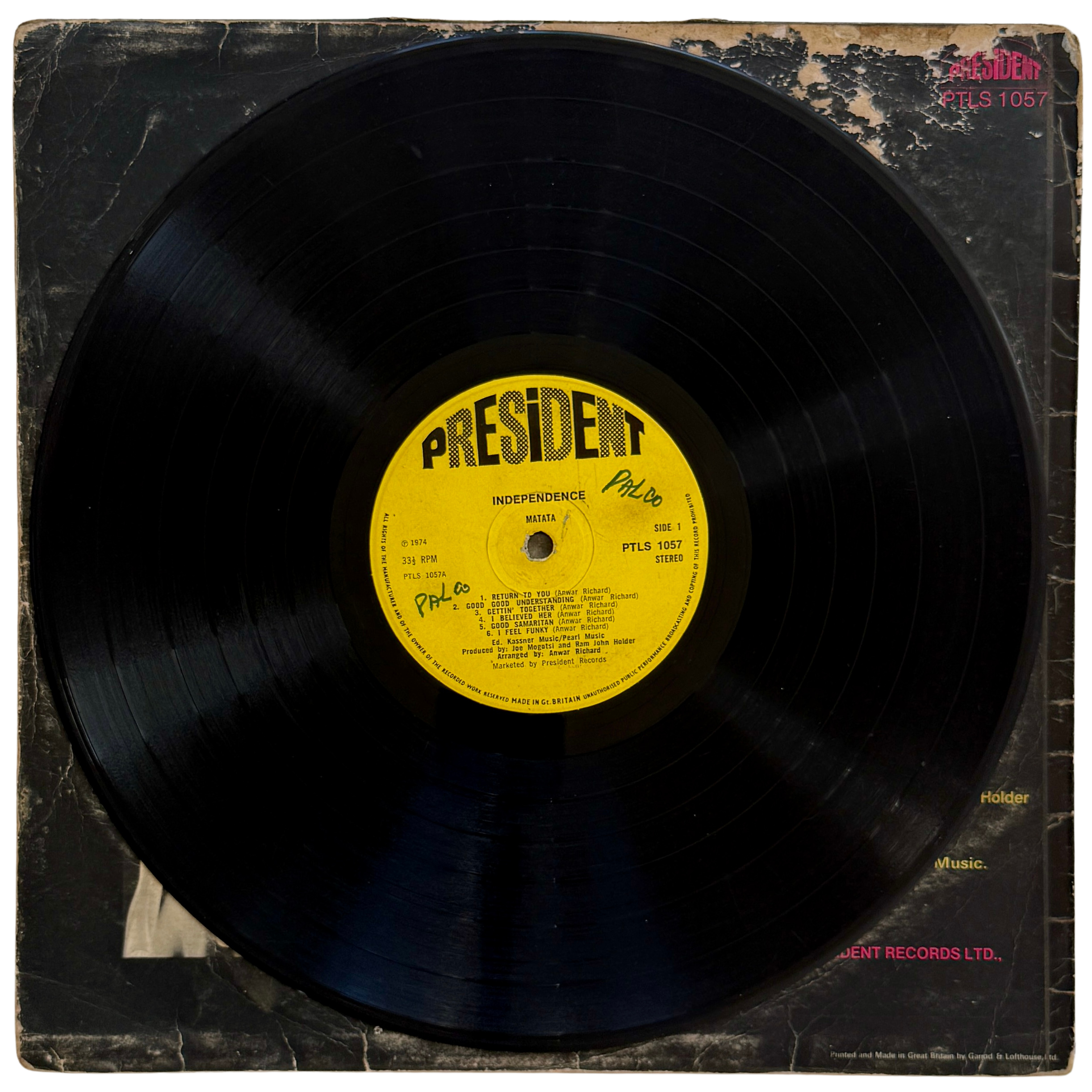 61_matata_side 1_vinyl record.png