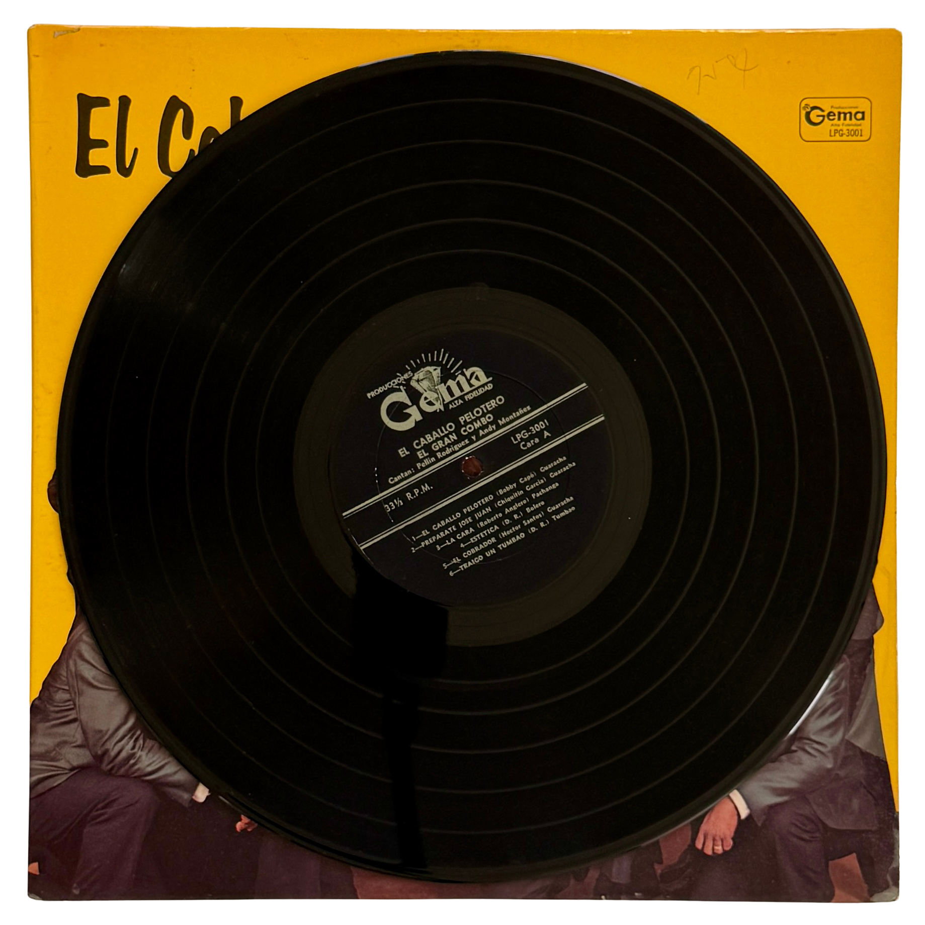 40_el gran combo_el cabalo pelotero_side 2_vinyl record.png