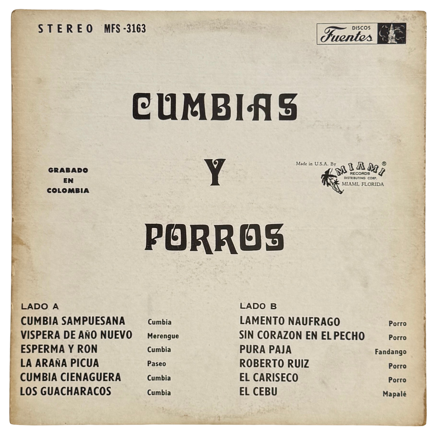15_cumbias y porros_back cover_vinyl record.png