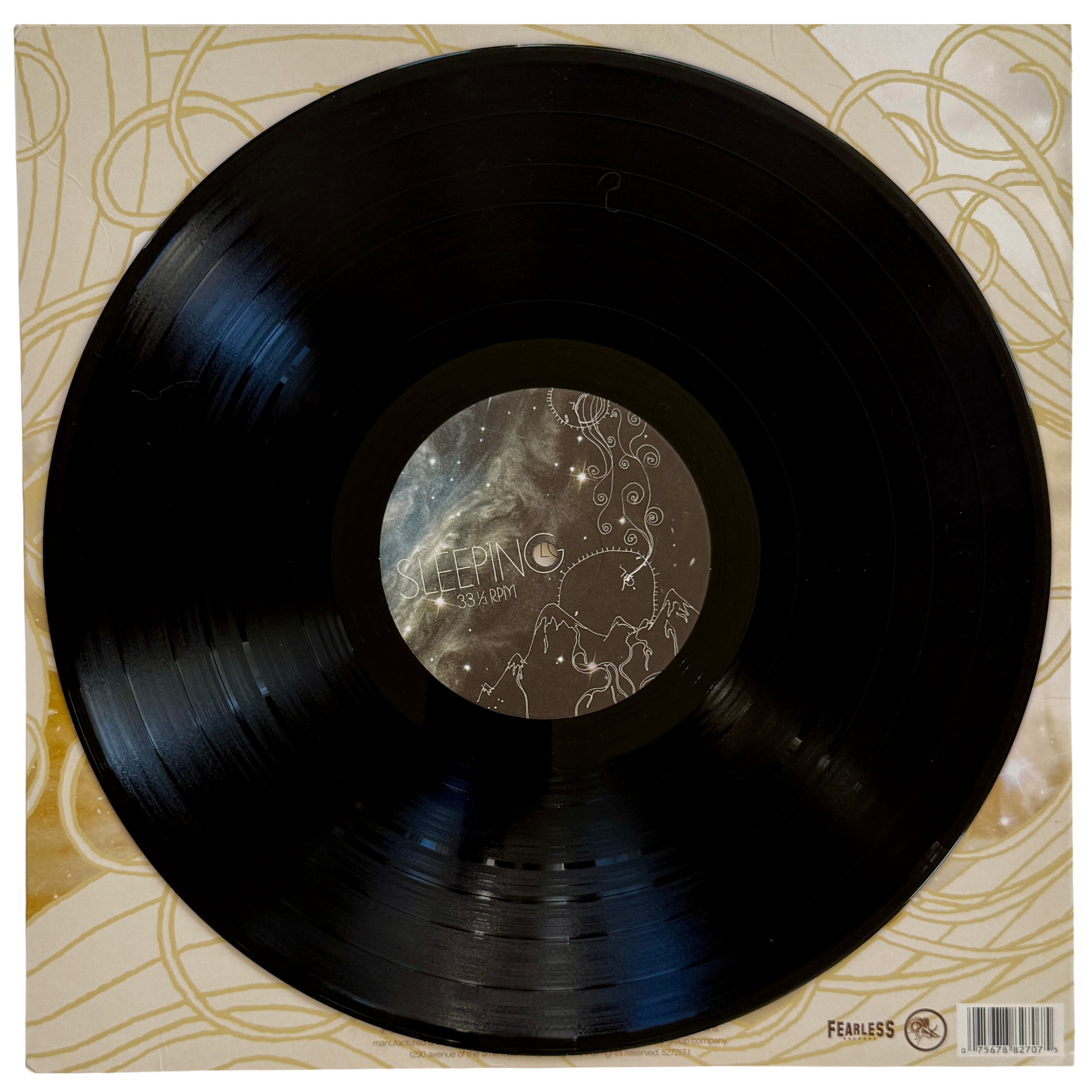 54_portugal the man_side 1_vinyl record.png