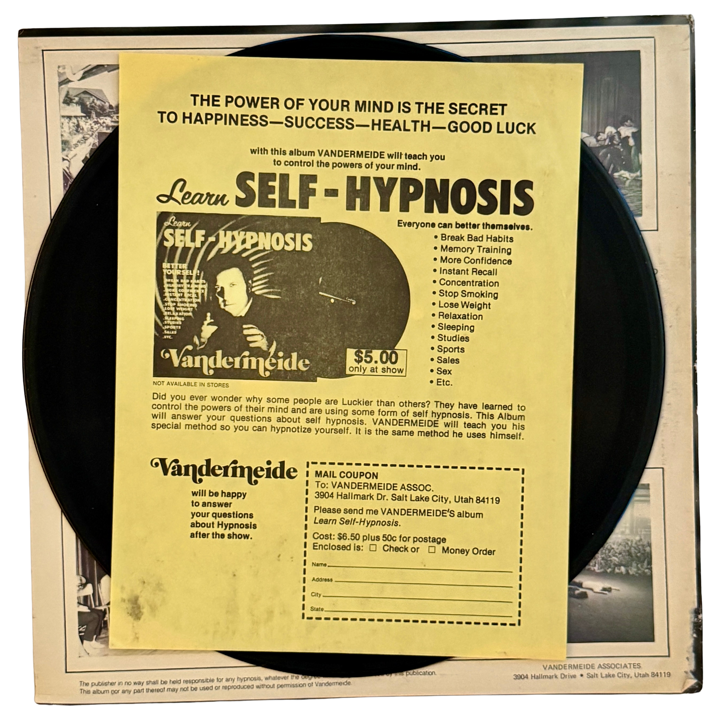vandermeide_learn self hypnosis_flyer_vinyl record - Edited.png