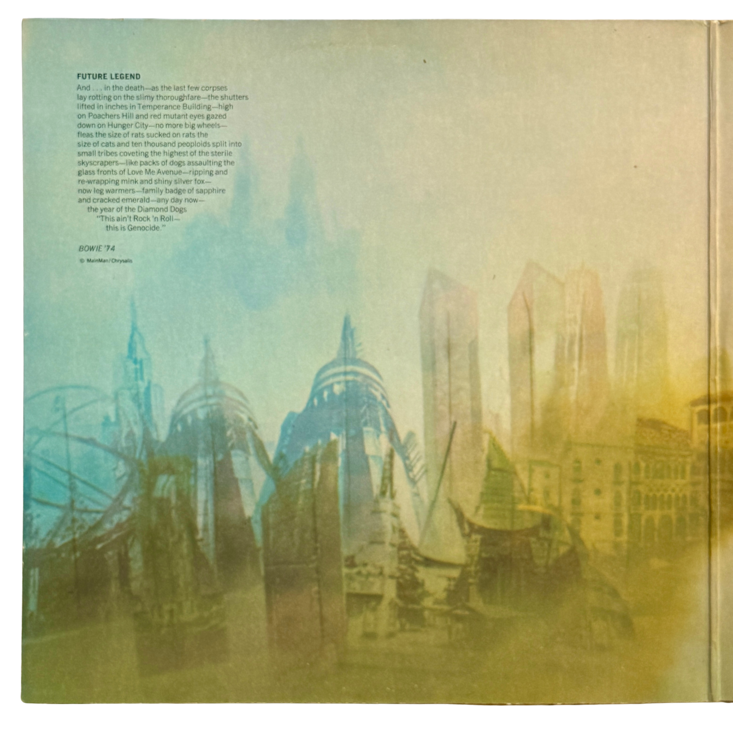 David Bowie_Diamond Dogs_Inner Gatefold Left_Vinyl Record - edited.png