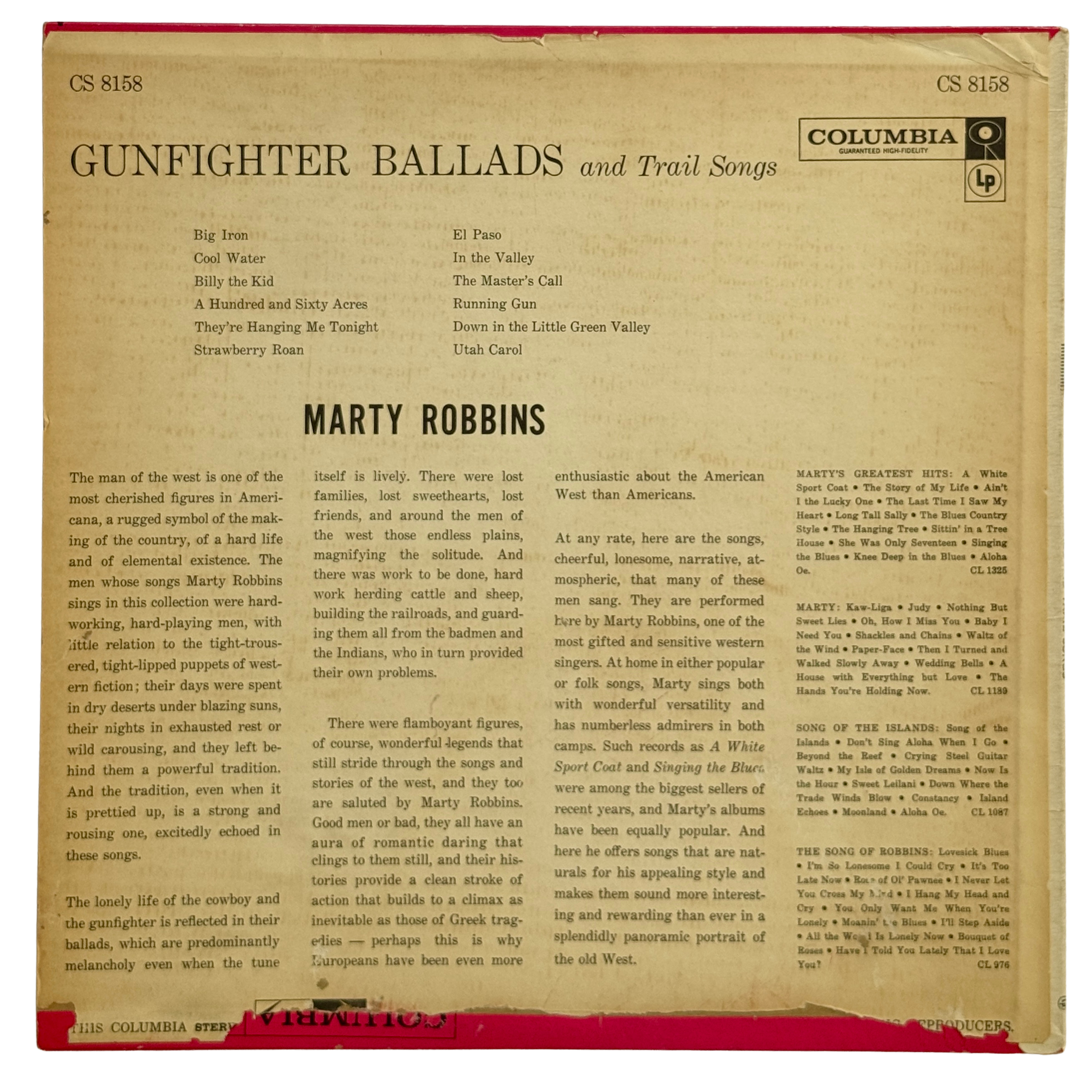 Marty Robbins_Gunfighter Ballads and Trail Songs_Back Cover_Vinyl Record - edited.png