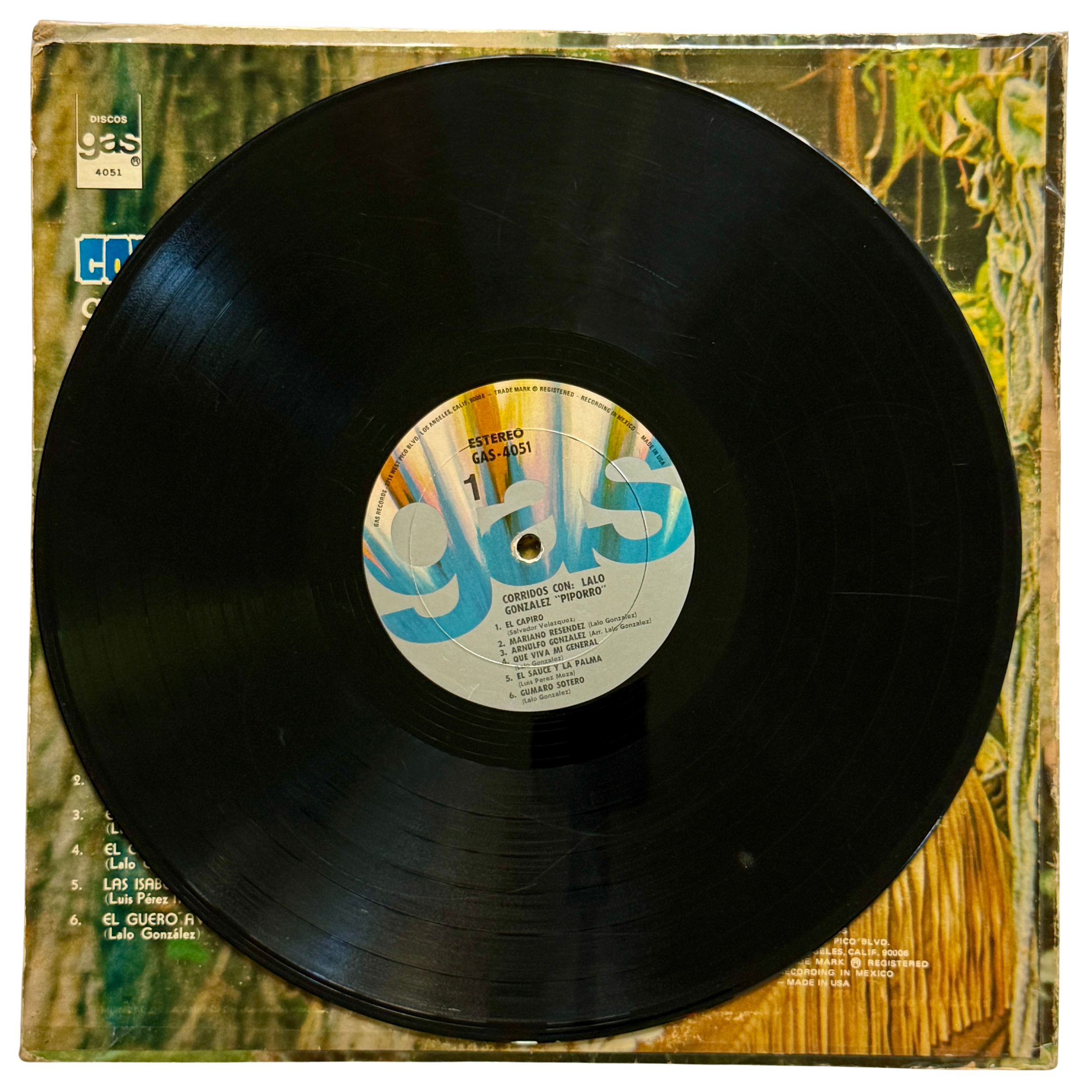 lalo gonzalez_side 1_vinyl record - Edited.png