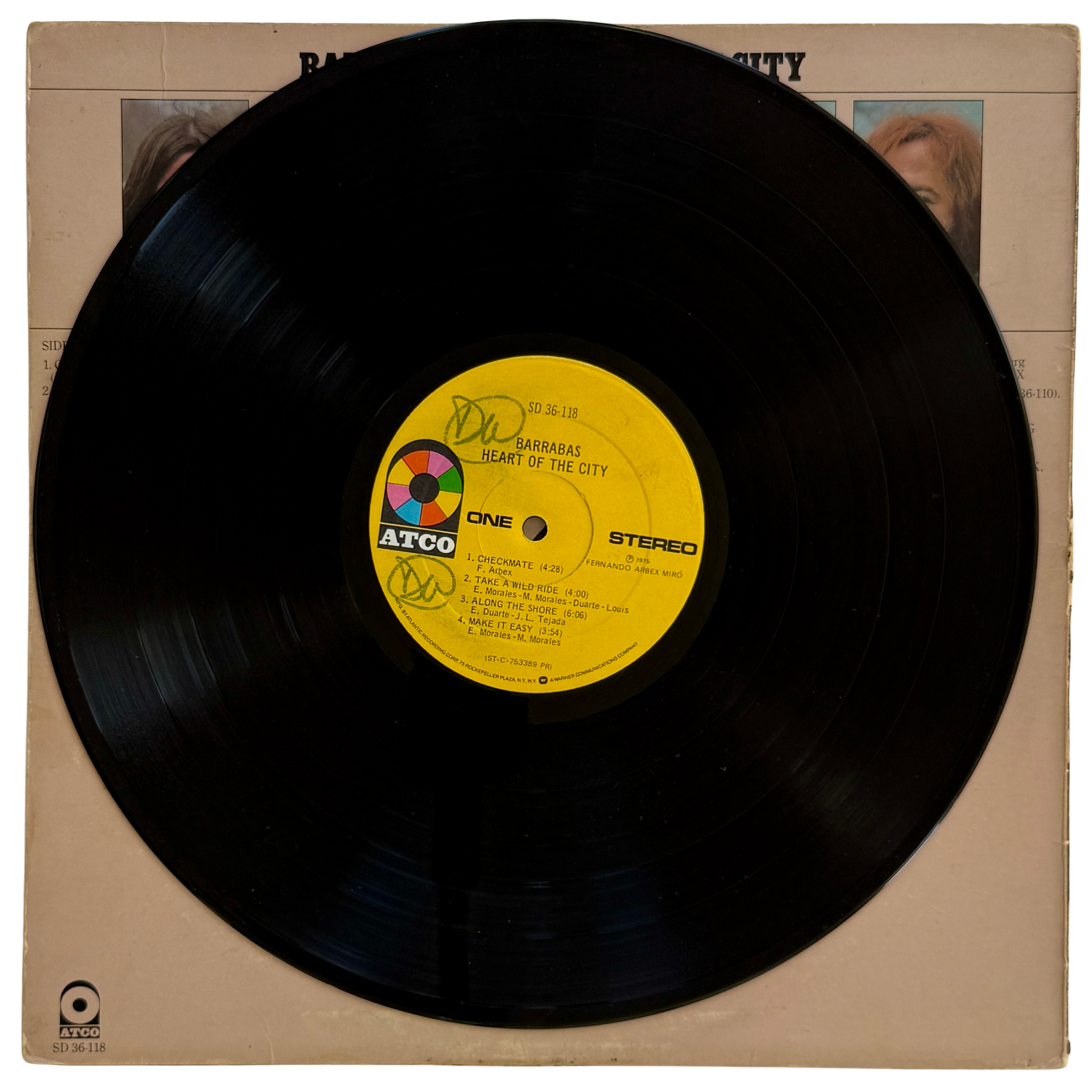 7_barrabas_heart of the city_side 1_vinyl record.png