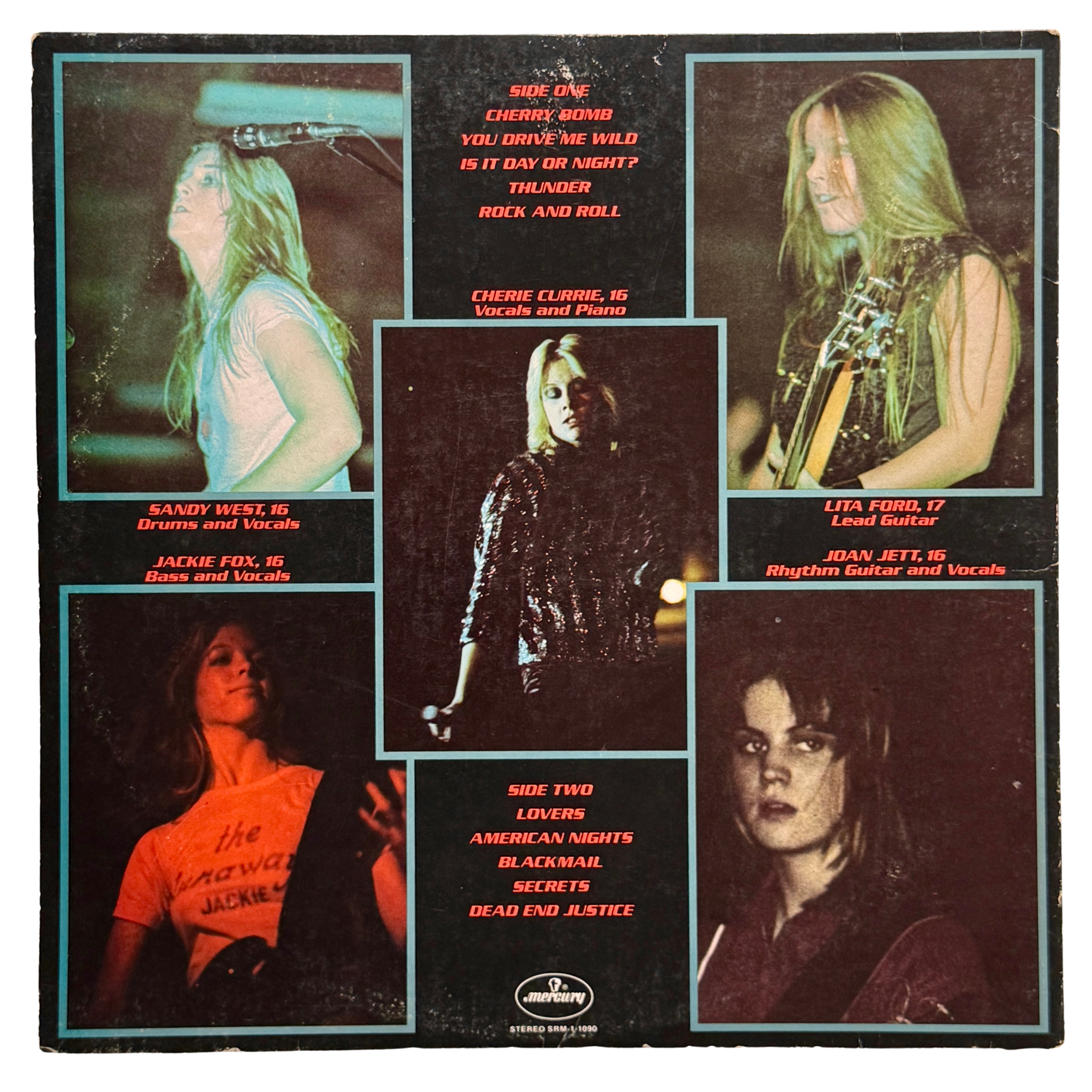 the runaways_back cover_vinyl record - Edited.png