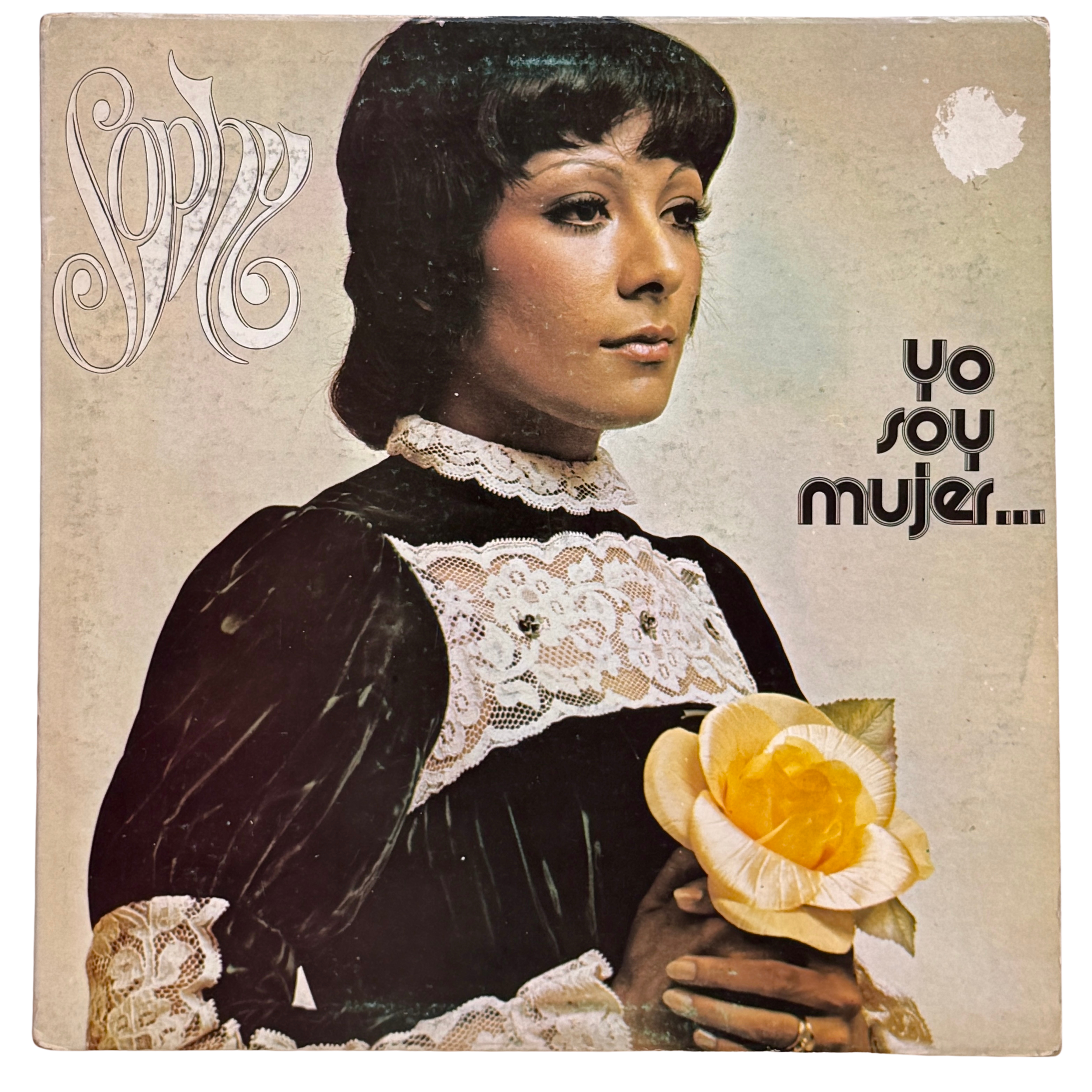 Sophy_Yo Soy Mujer Y No Soy Una Santa_Front Cover_Vinyl Record - edited.png