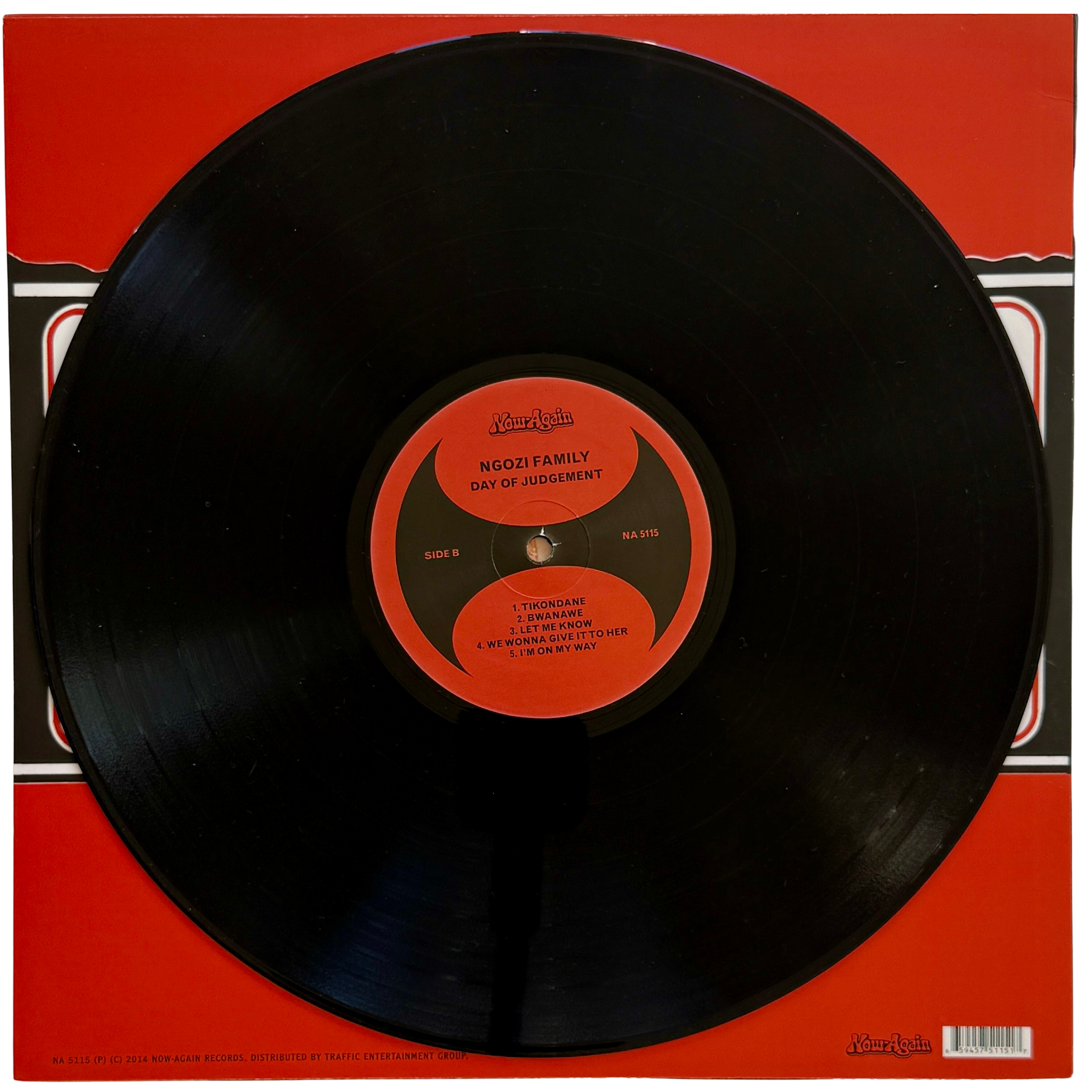 9_ngozi family_side 2_vinyl record.png