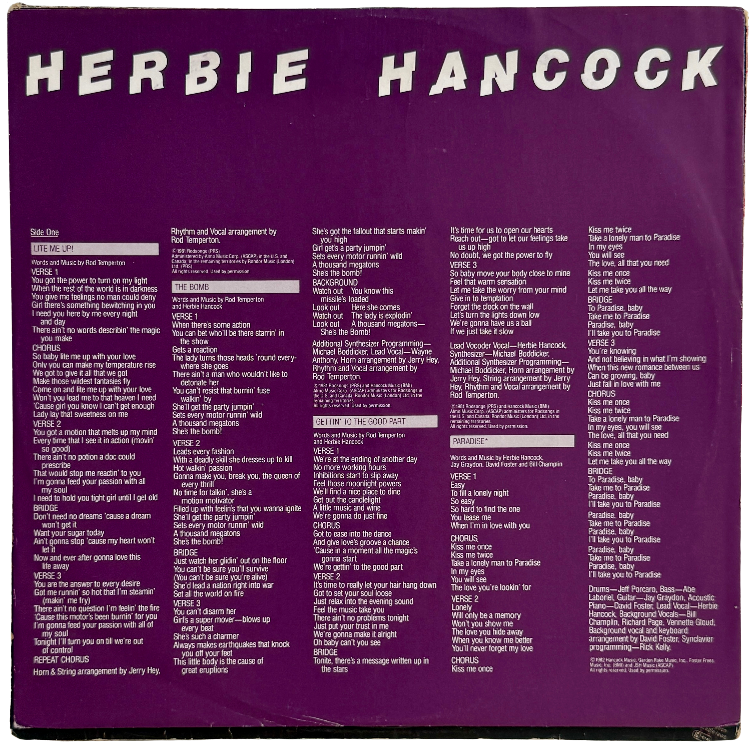 12_herbie hancock_lite me up_insert 1_vinyl record.png