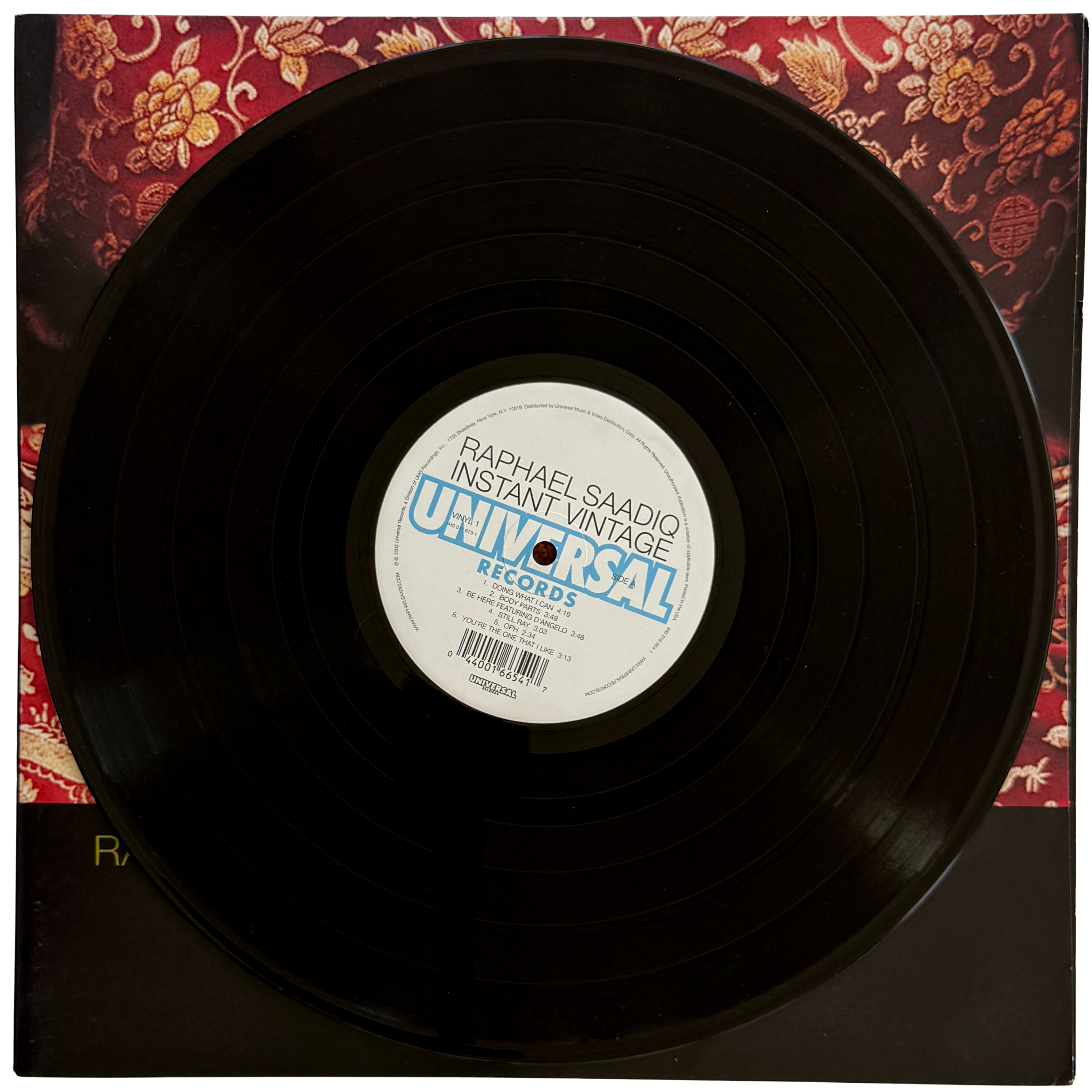 10_raphael saadiq_side 2_vinyl record.png