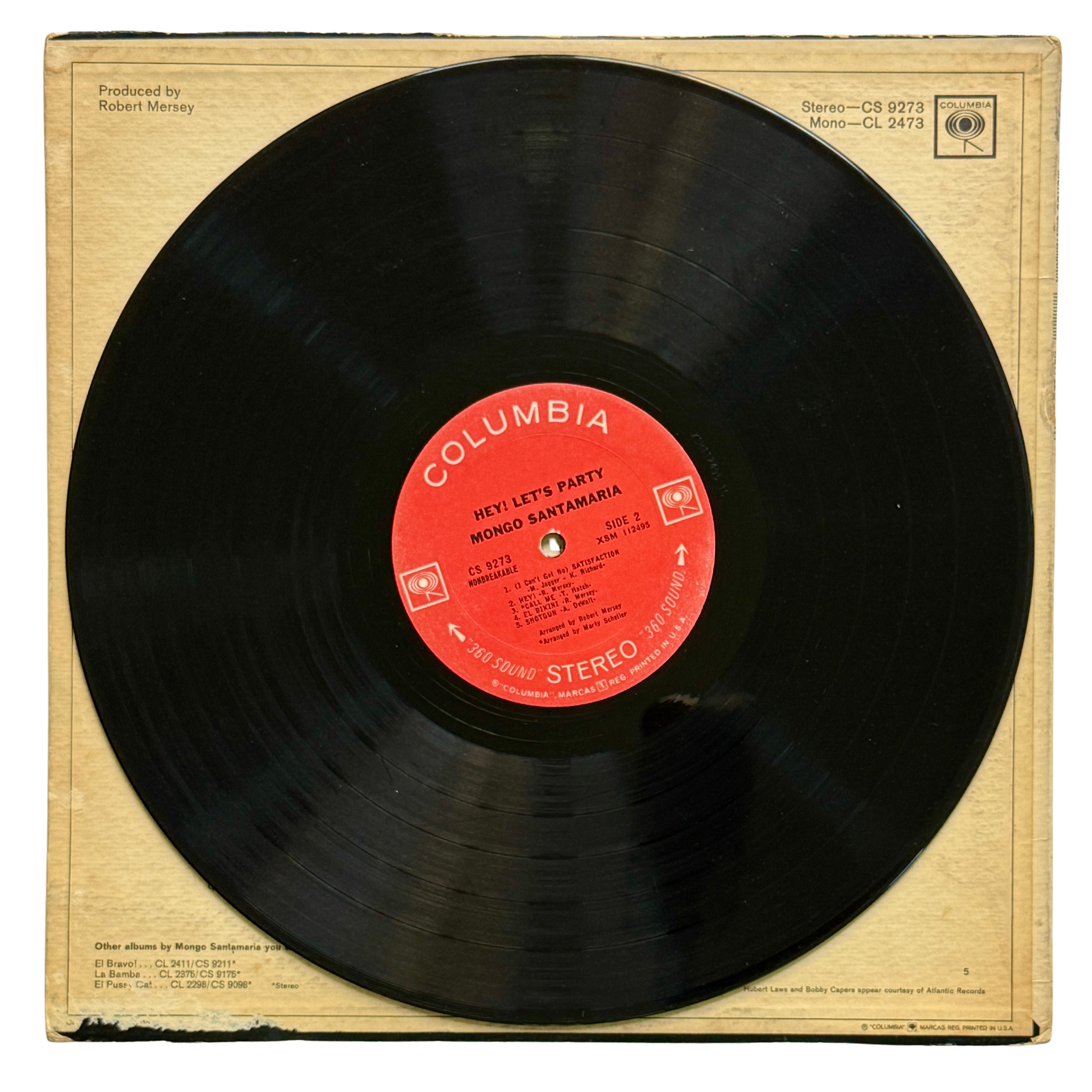 mongo santamaria_hey lets party_side 2_vinyl record - Edited.png