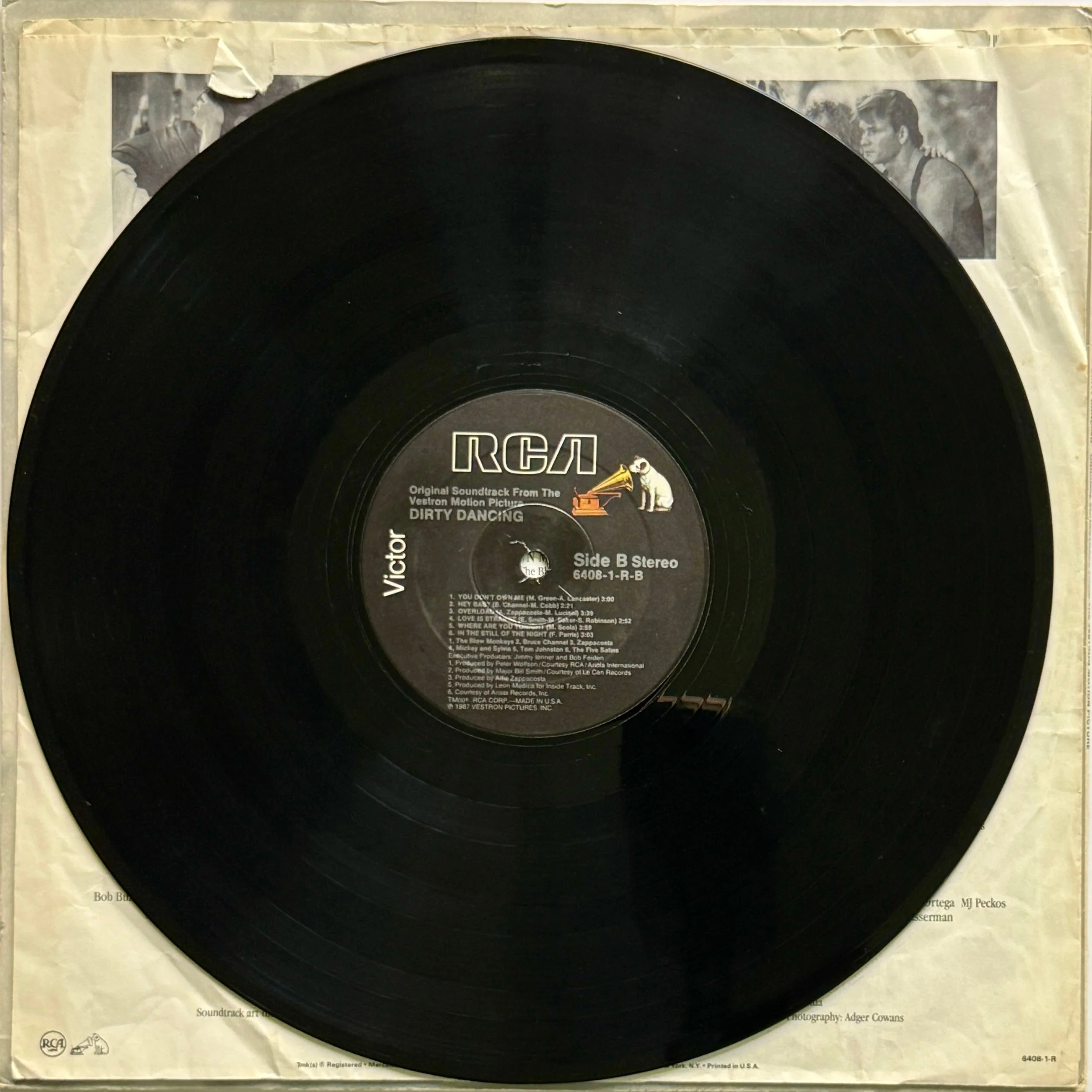 dirty dancing_side 2_vinyl record - Edited.jpg