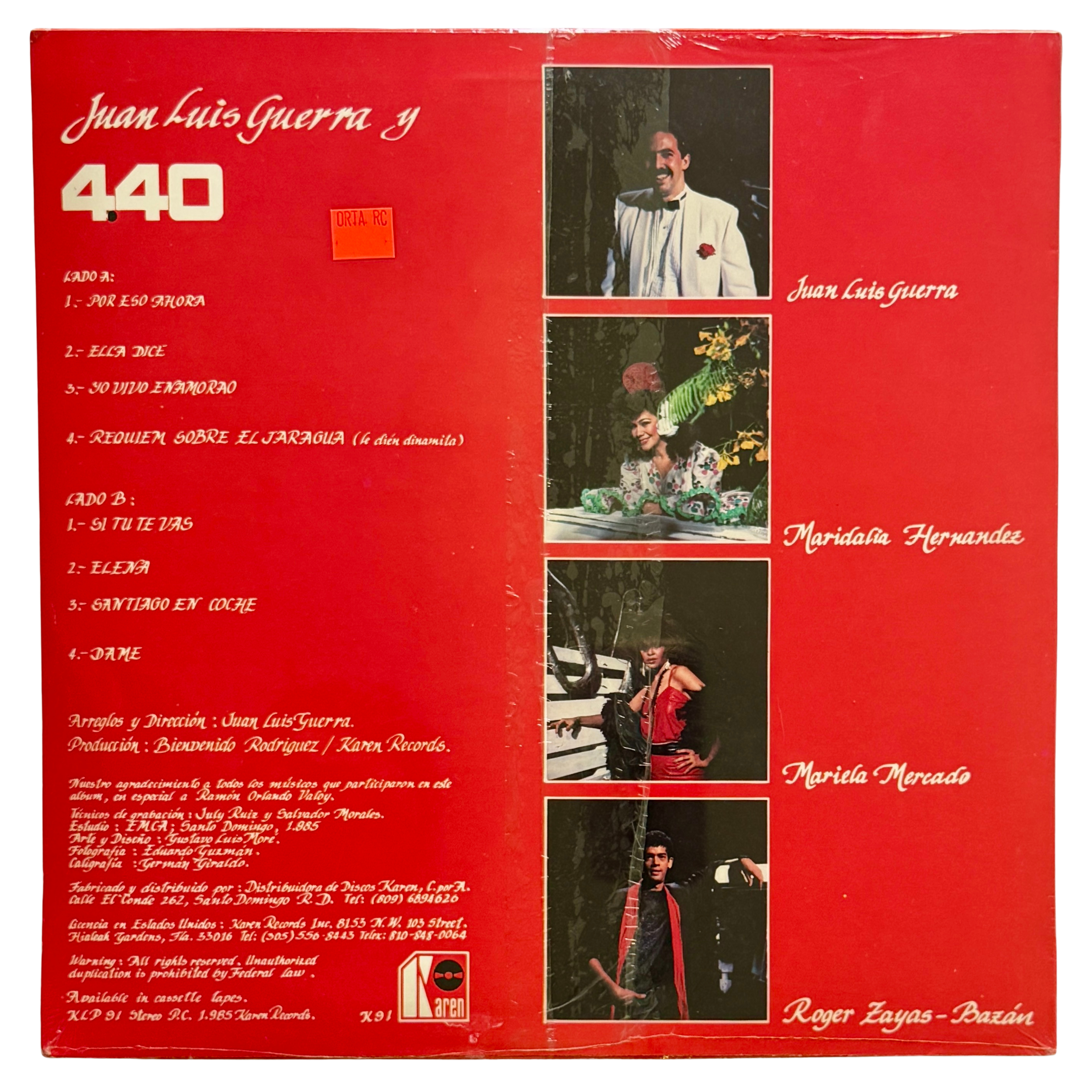 juan luis guerra y 440_back cover_vinyl record - Edited.png