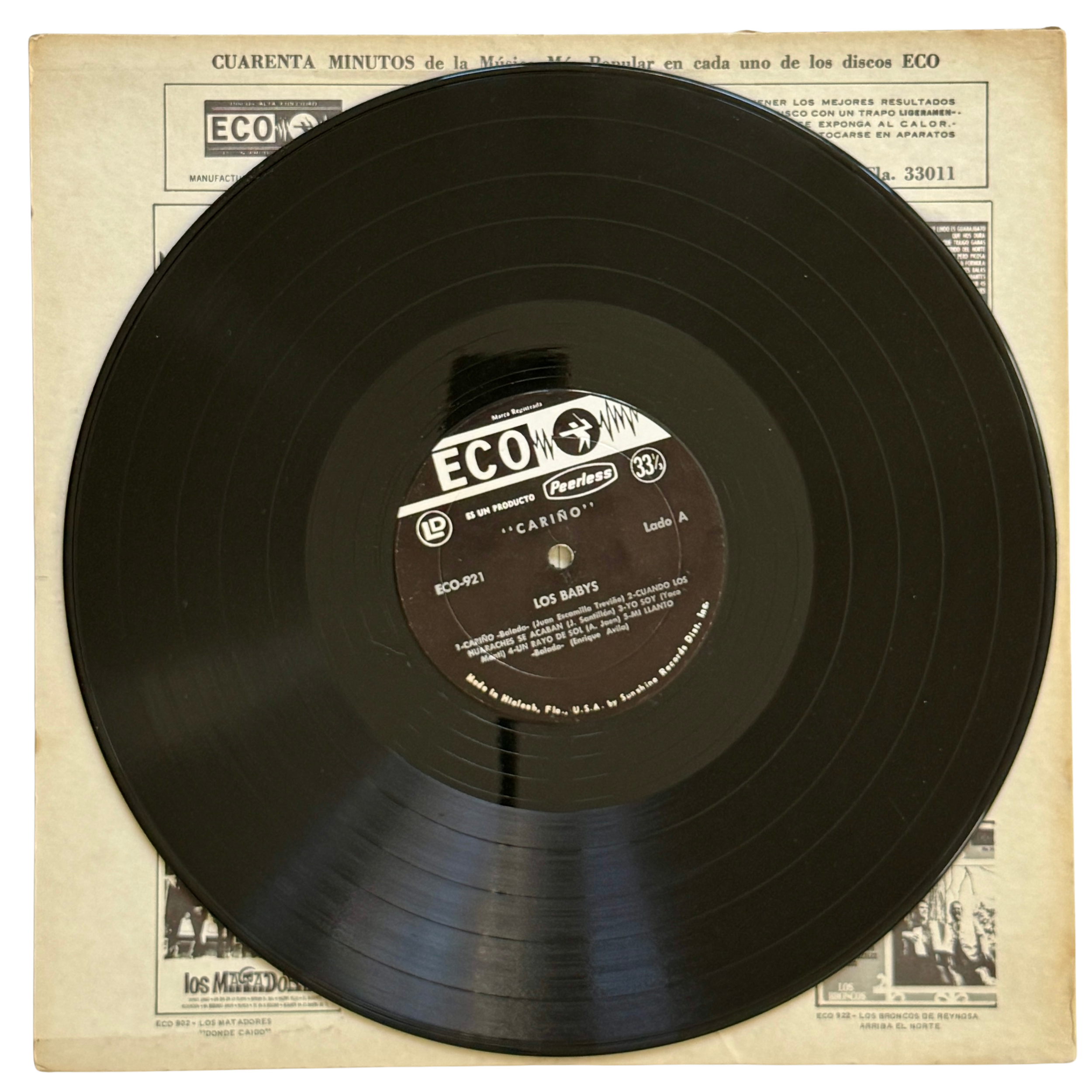 Los Babys_Carino_Side A_Vinyl Record - edited.png