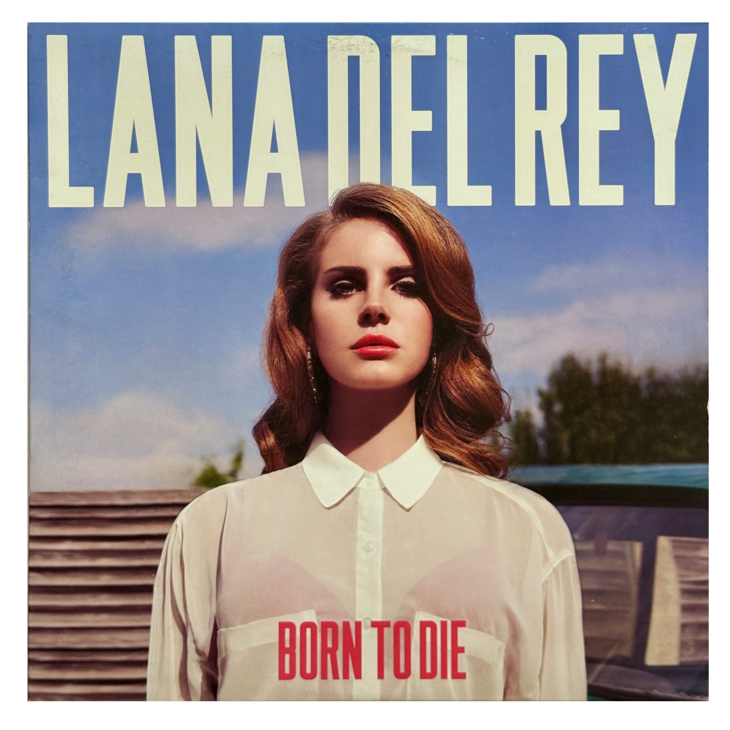 Lana Del Rey_Born to Die_Front Cover_Vinyl Record - edited.png