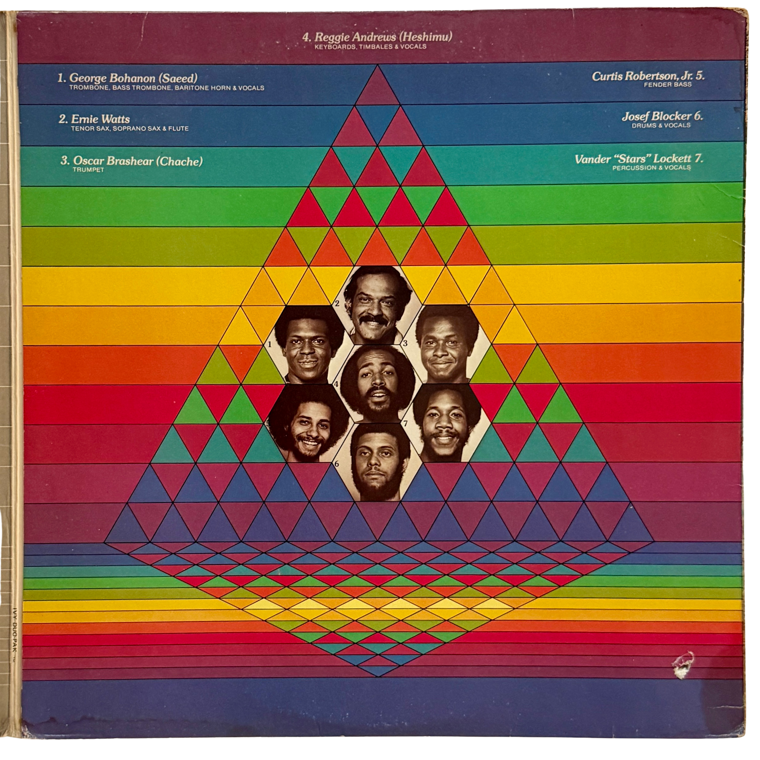 12_karma_celebration_gatefold right_vinyl record.png