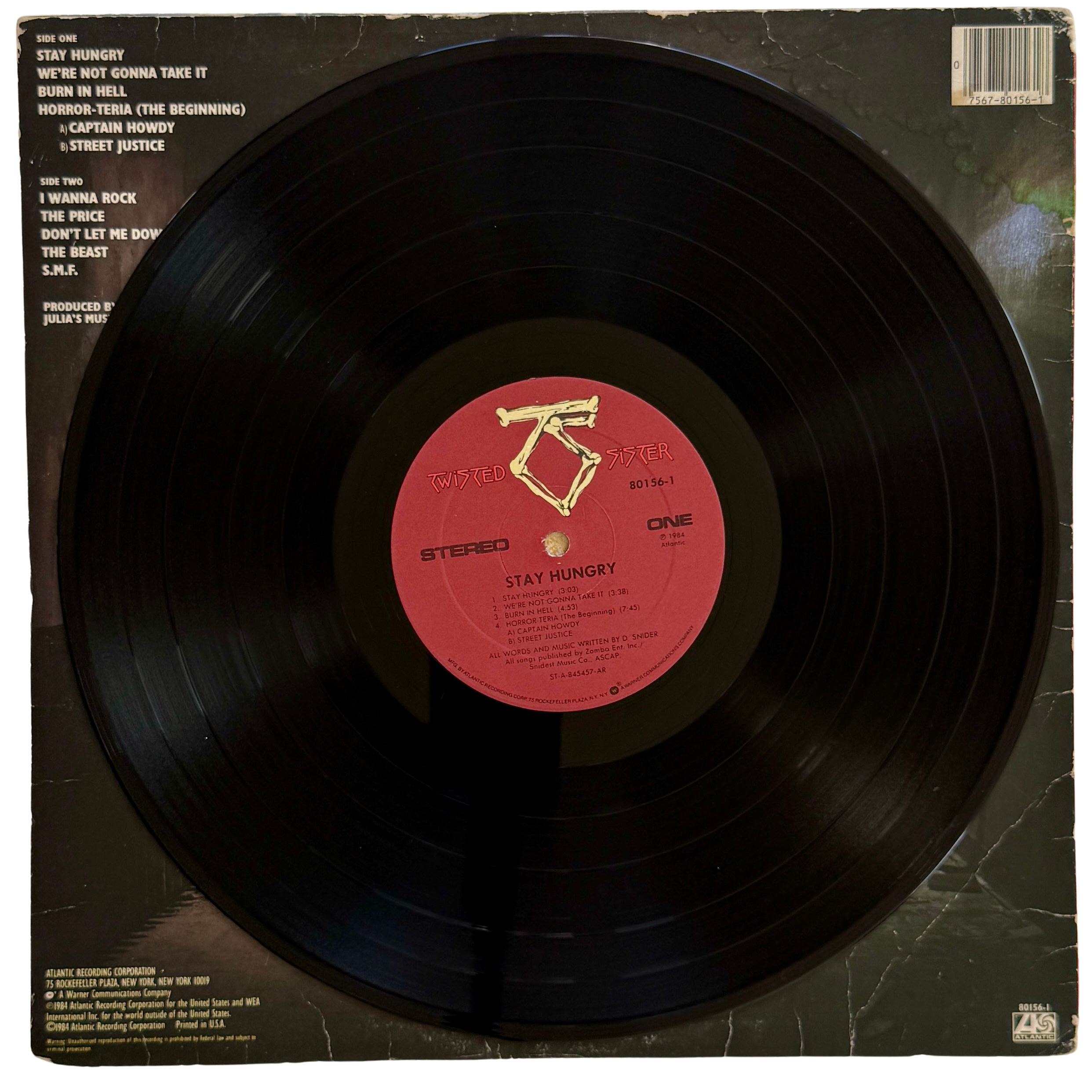 17_twisted sister_side 1_vinyl record.png