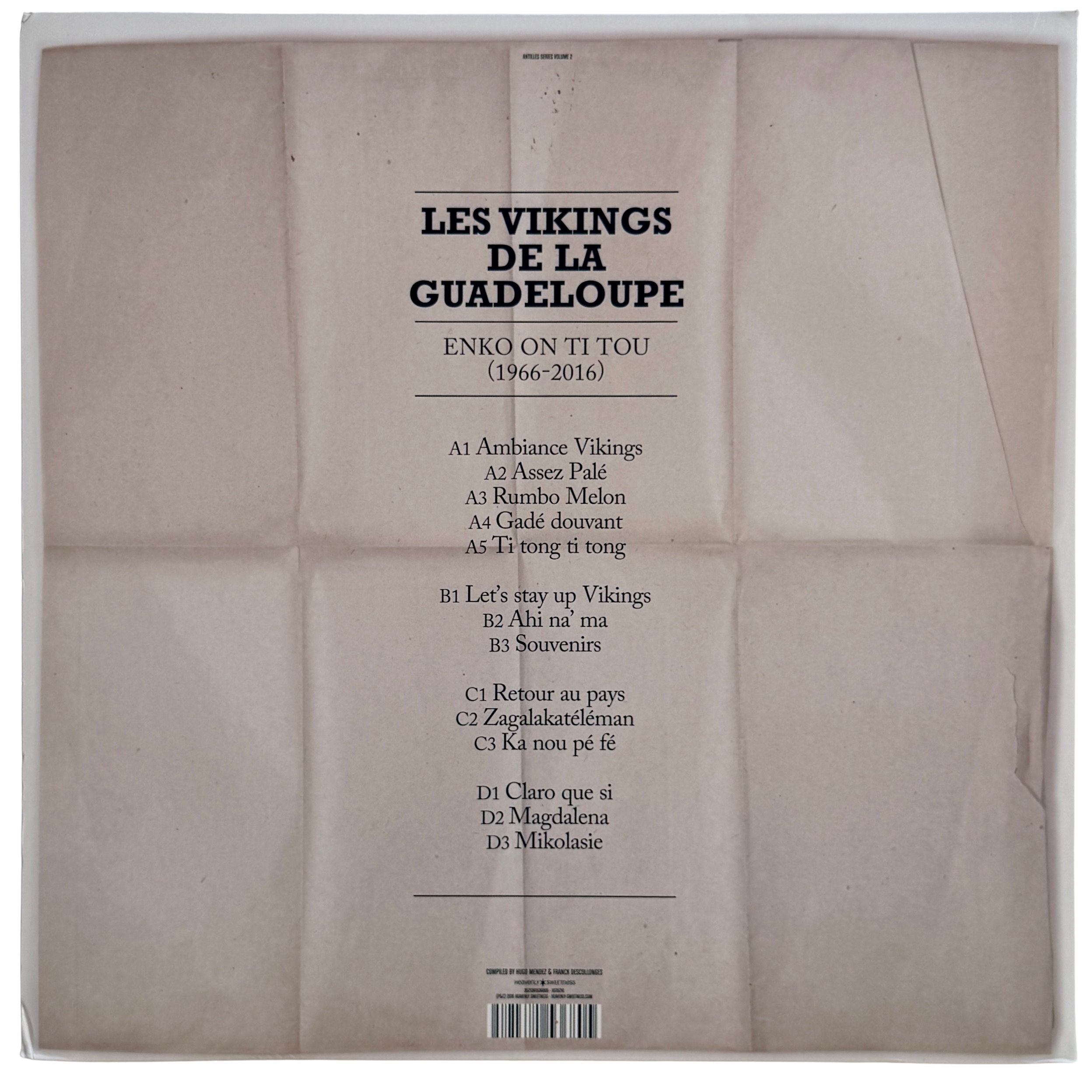 23_les vikings de la guadaloupe_back cover_vinyl record.png