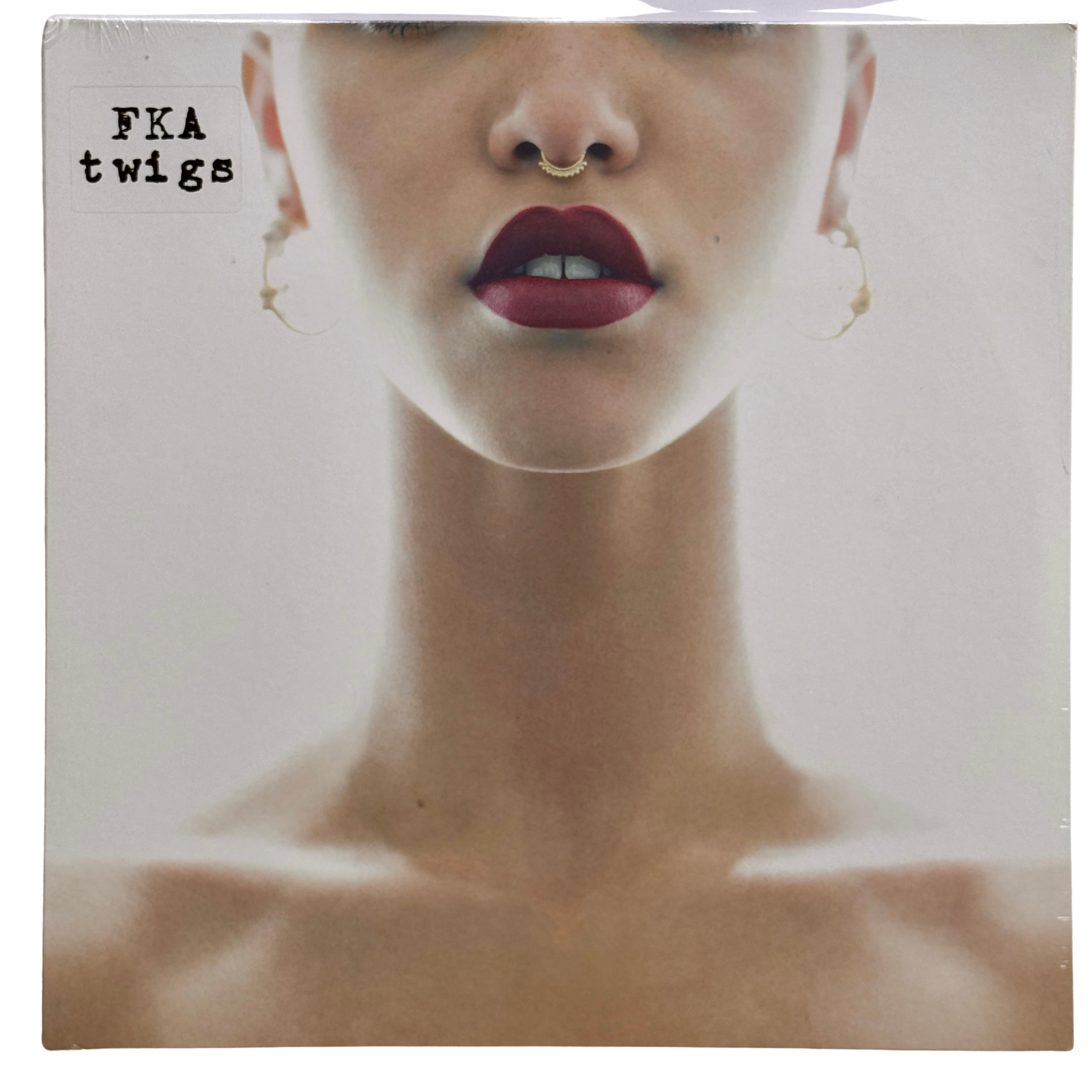 fkatwigs_front cover_vinyl record - Edited.png