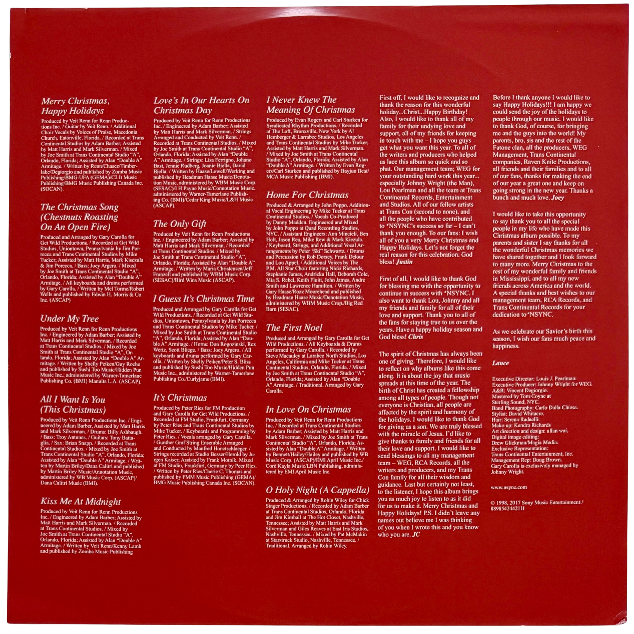 nsync christmas_inner cover 1_vinyl record.png (Copy)