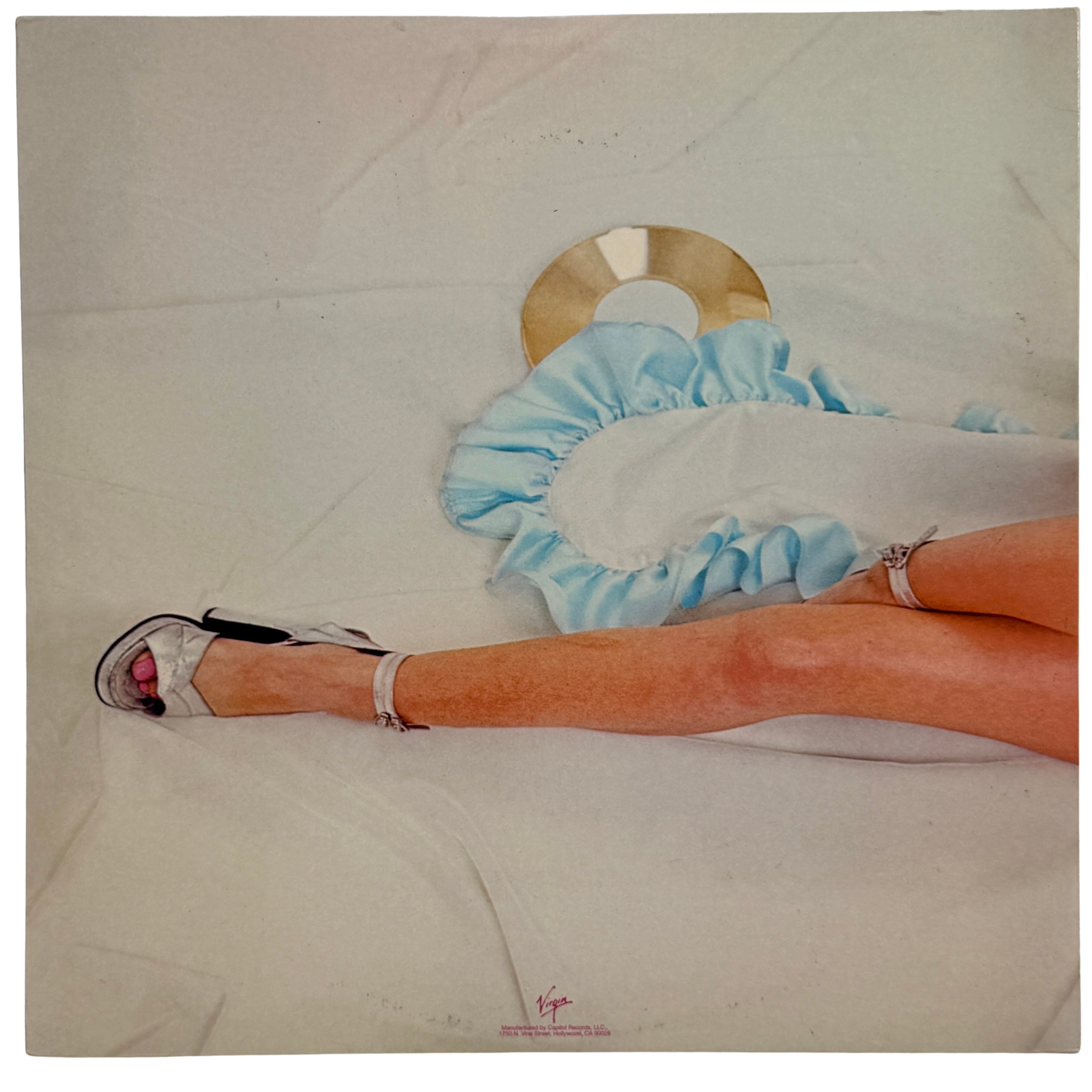 9_roxy music_back cover_vinyl record.png