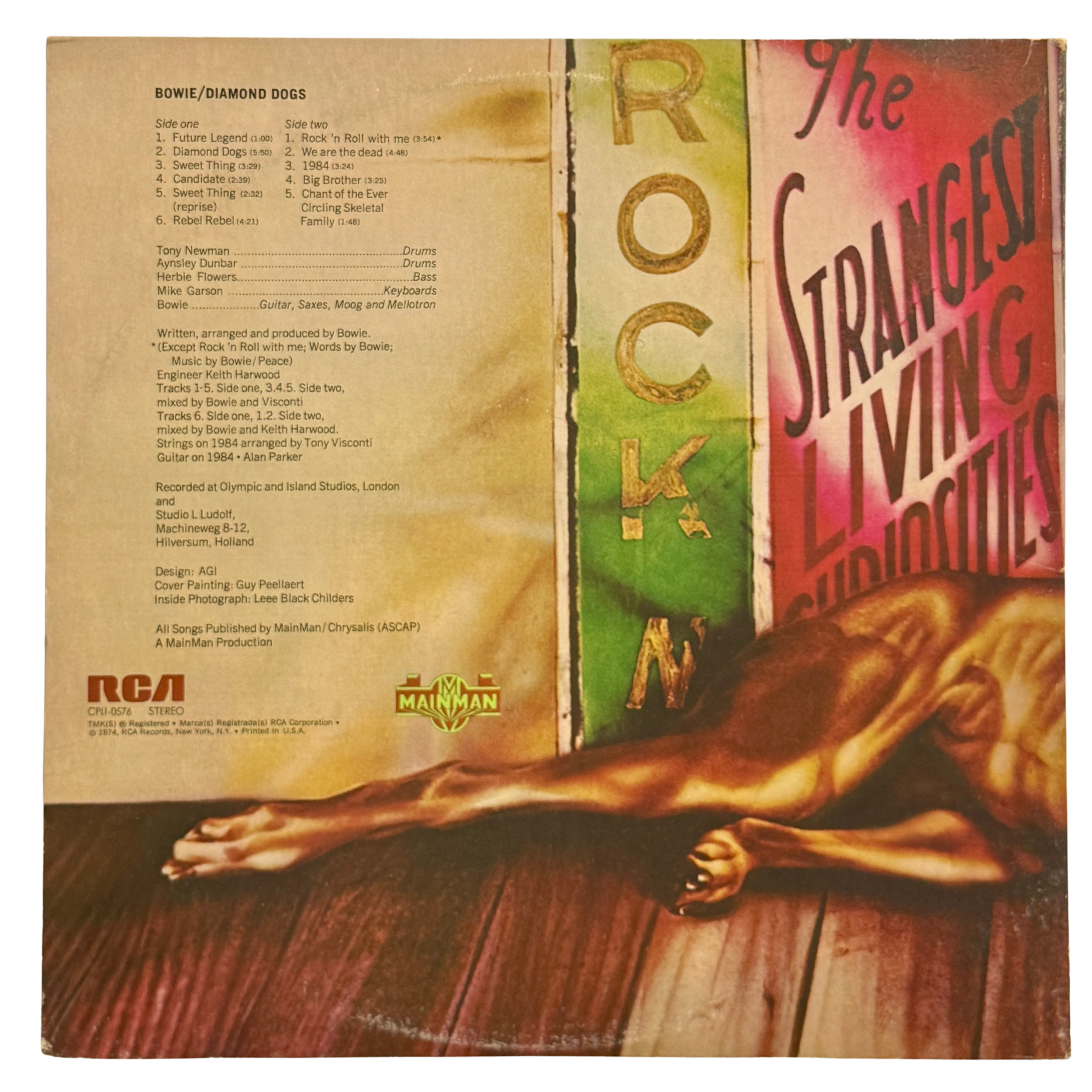 David Bowie_Diamond Dogs_Back Cover_Vinyl Record - edited.png