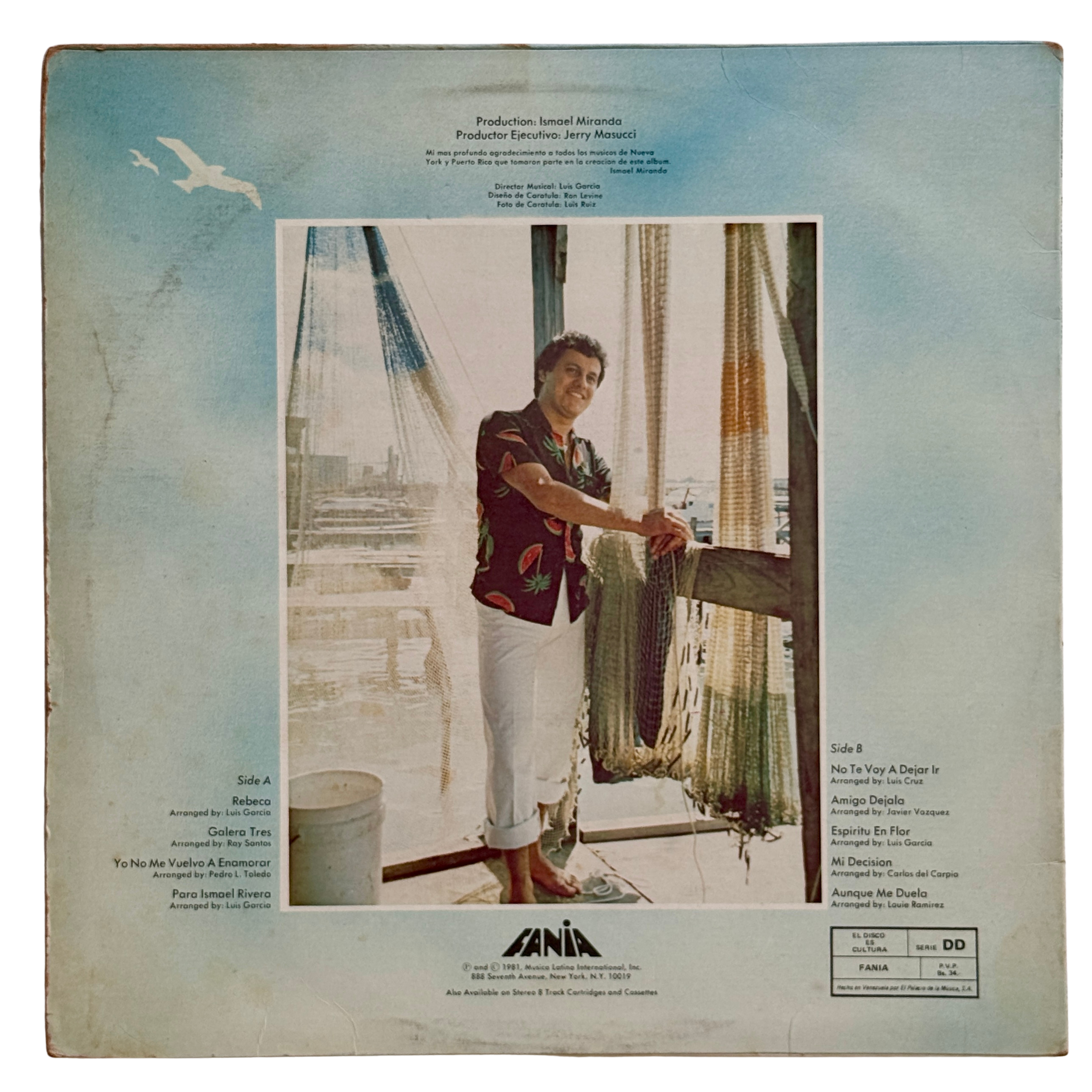 Ismael Miranda_La Clave del Sabor_Back Cover_Vinyl Record - edited.png