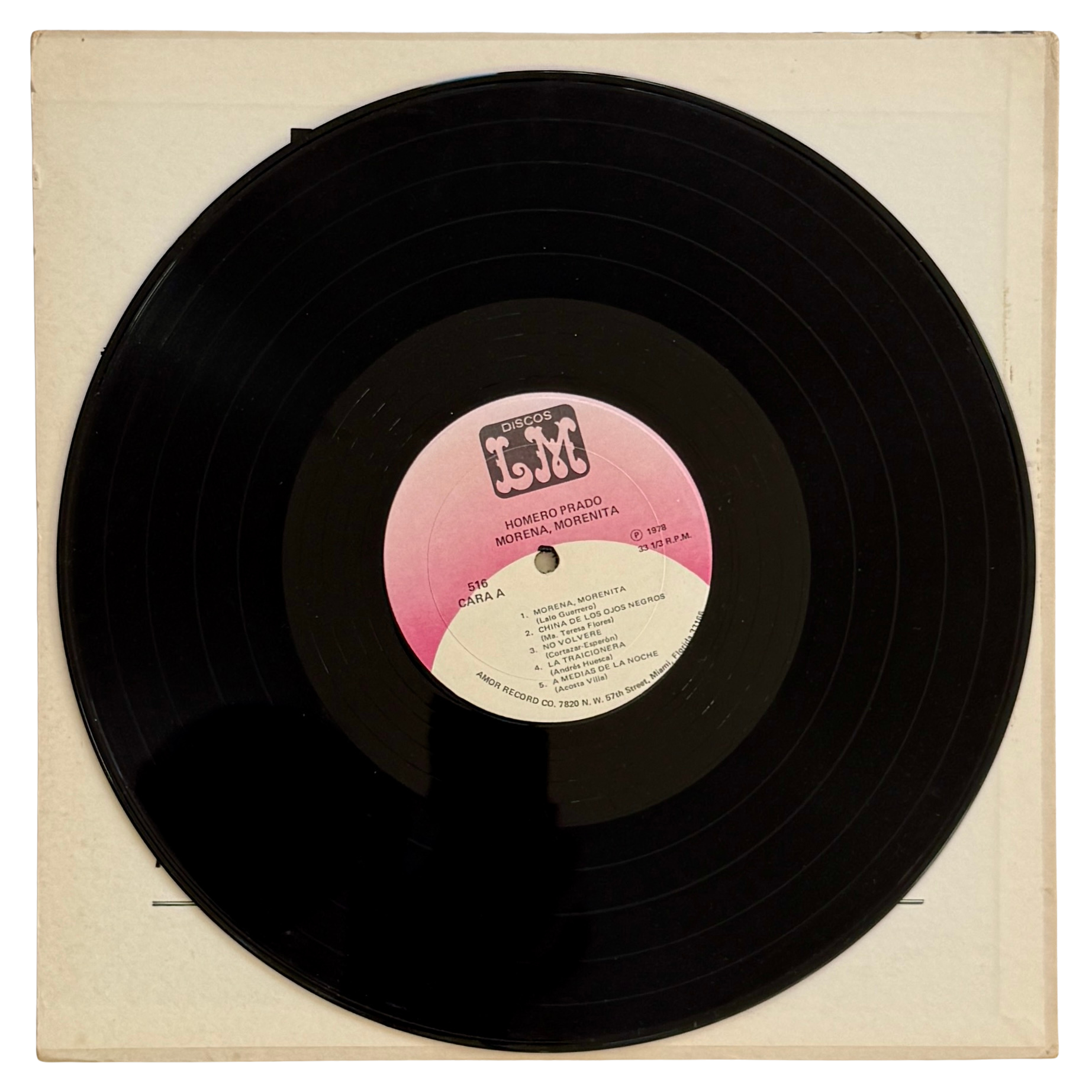 25_homero prado_side 1_vinyl record.png