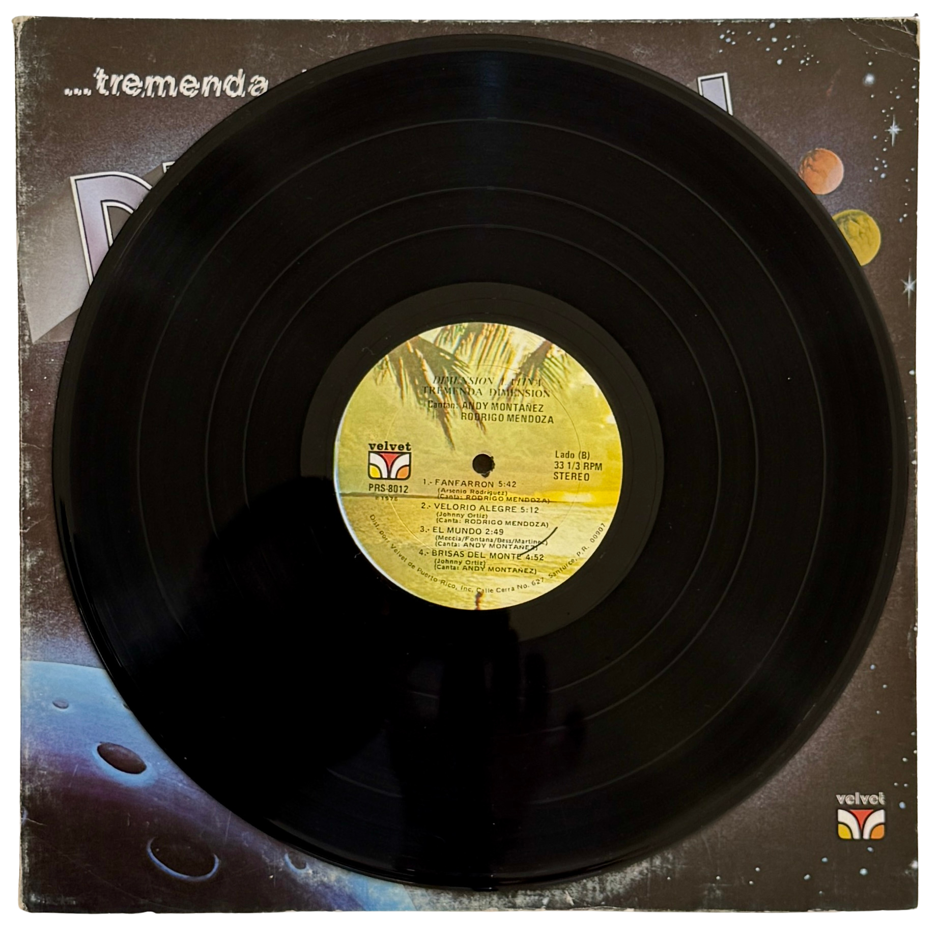 20_dimension latina_side 2_vinyl record.png