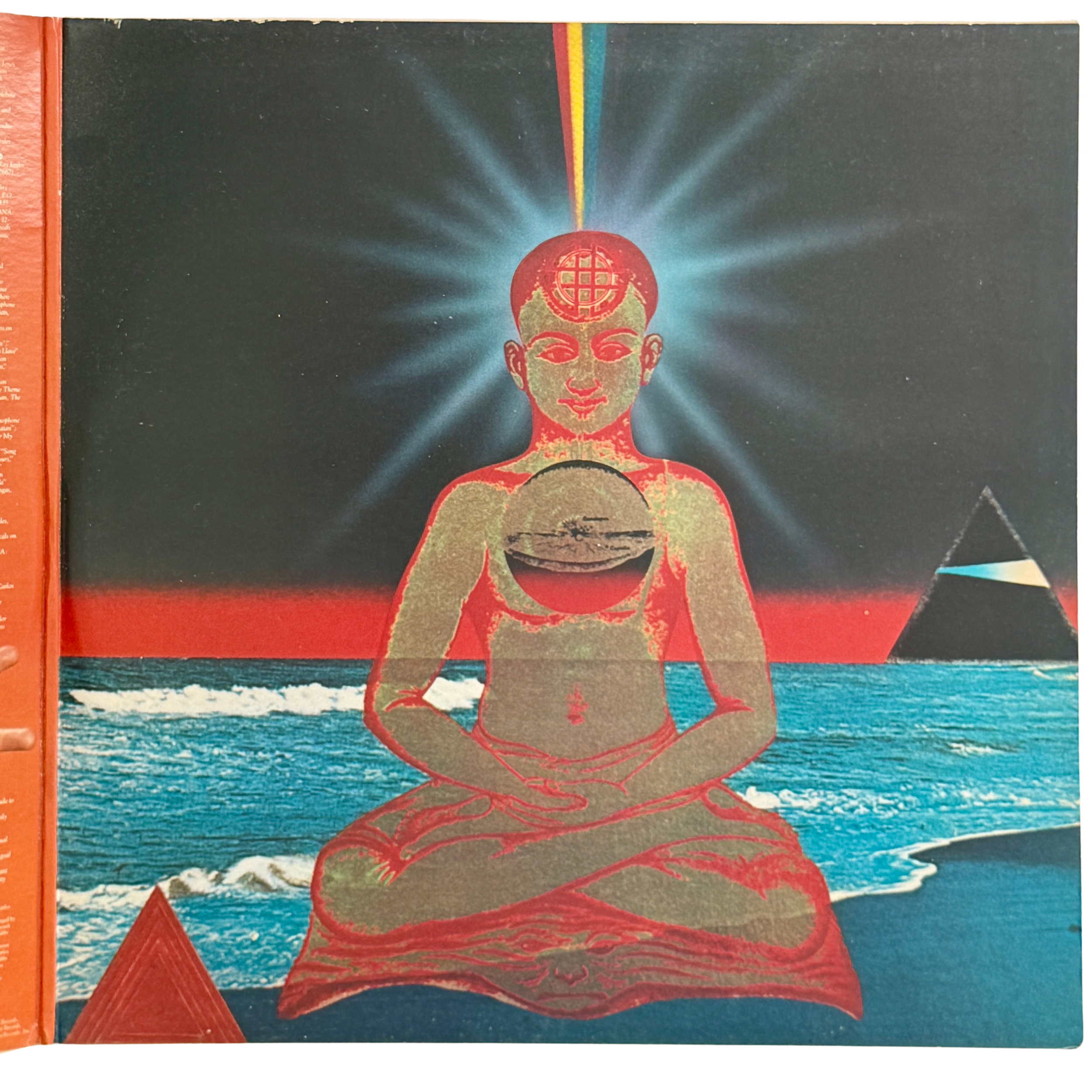 Devadip Carlos Santana_The Swing of Delight_Inner Gatefold Right_Vinyl Record - edited.png