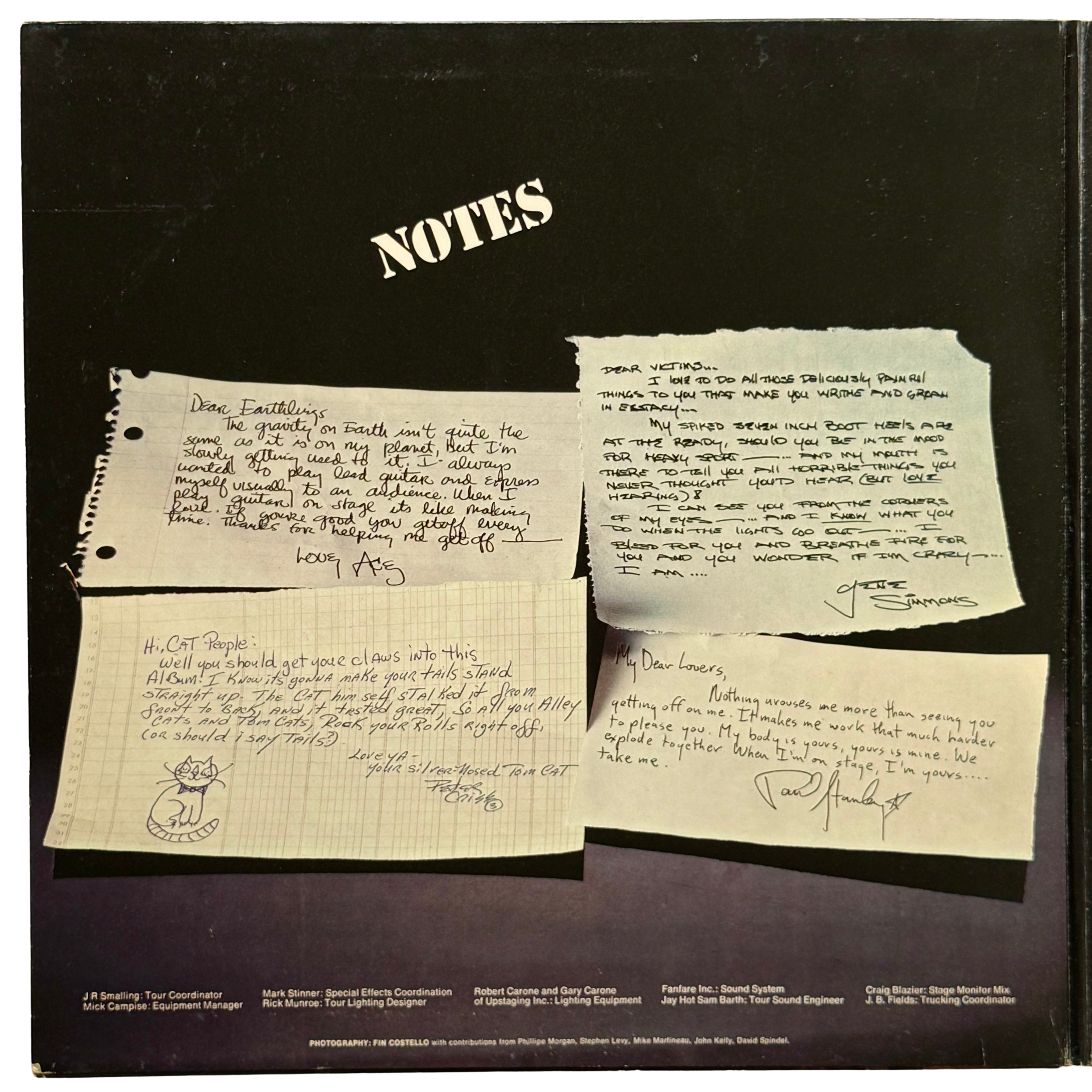 kiss_alive_inner left gatefold_vinyl record - Edited.png