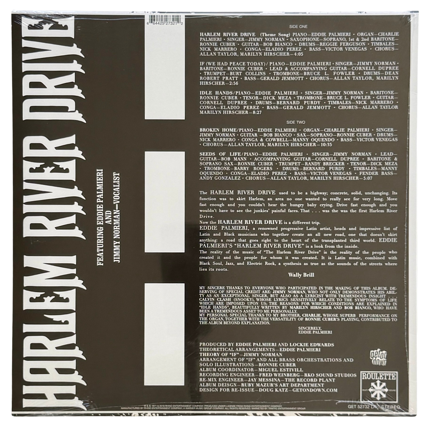 4_harlem river drive_back cover_vinyl record.png