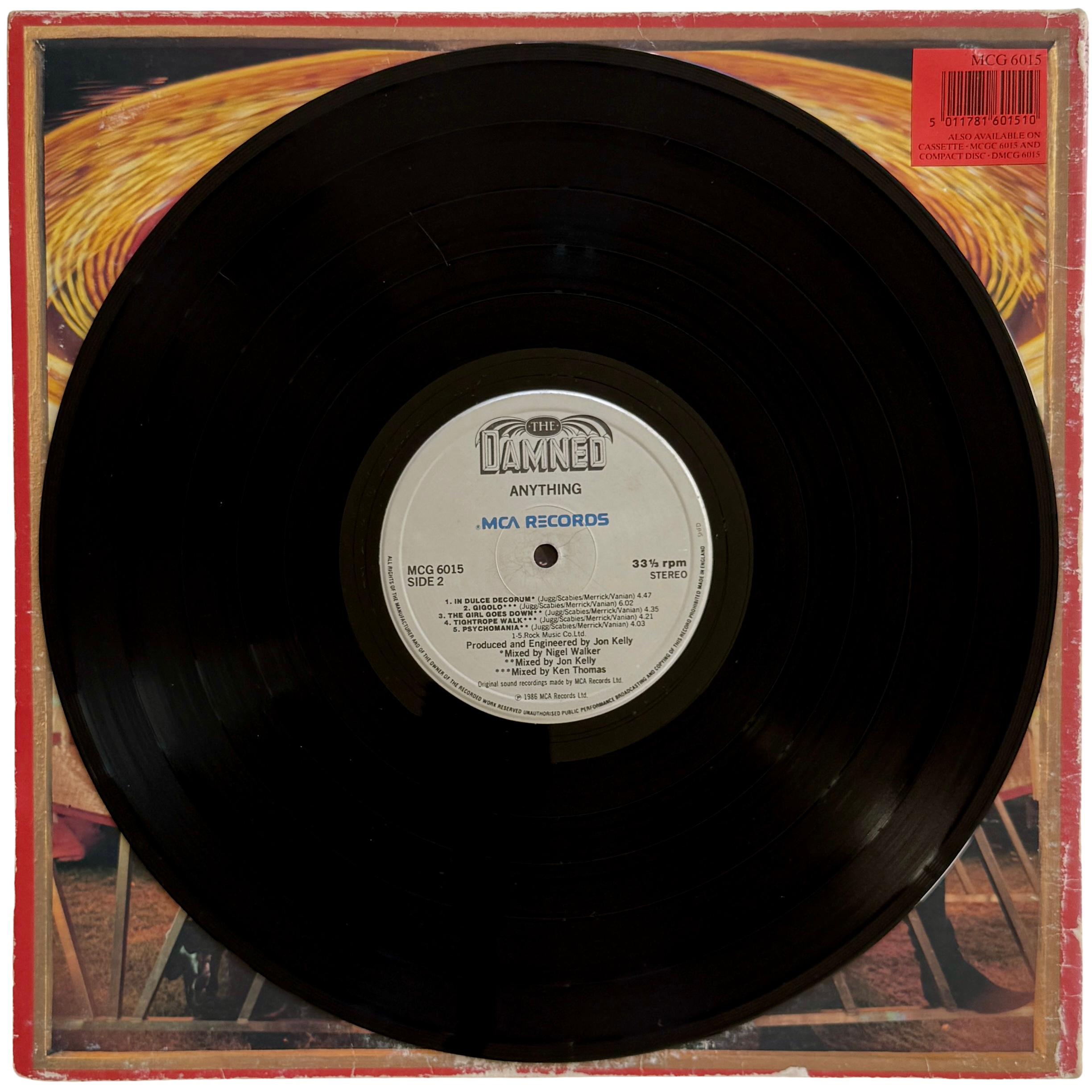 49_the damned_side 2_vinyl record.png