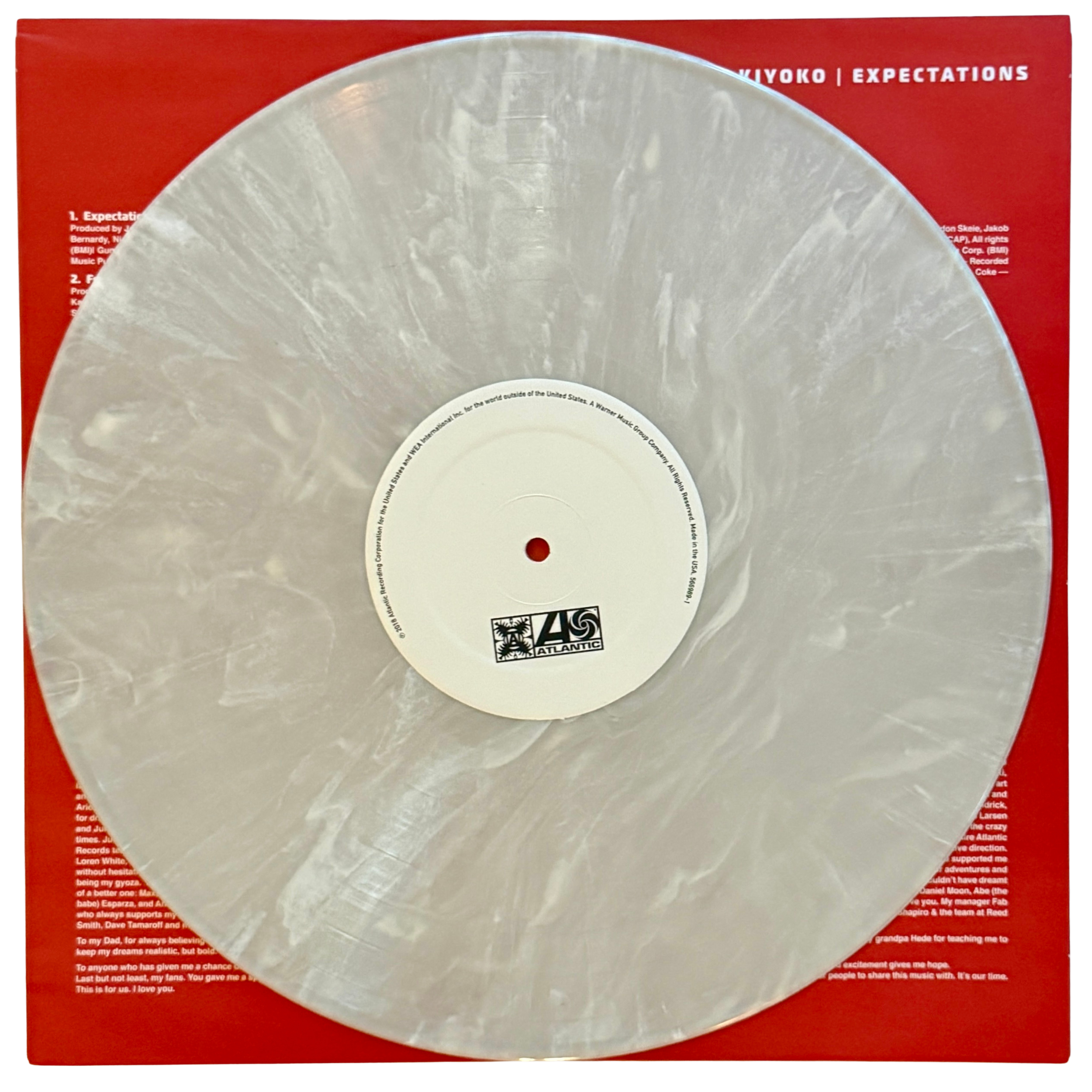 hayley kiyoko_expectations_side 1_vinyl record.png