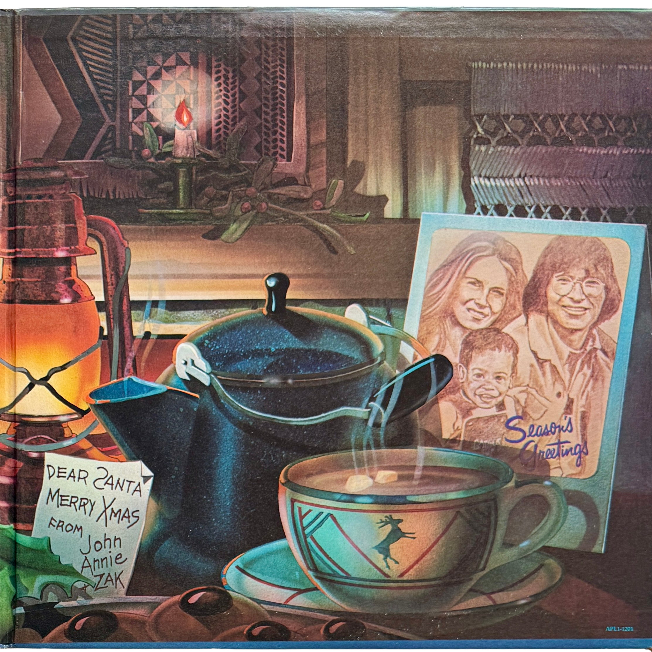 john denver_inner sleeve_vinyl record.png (Copy)